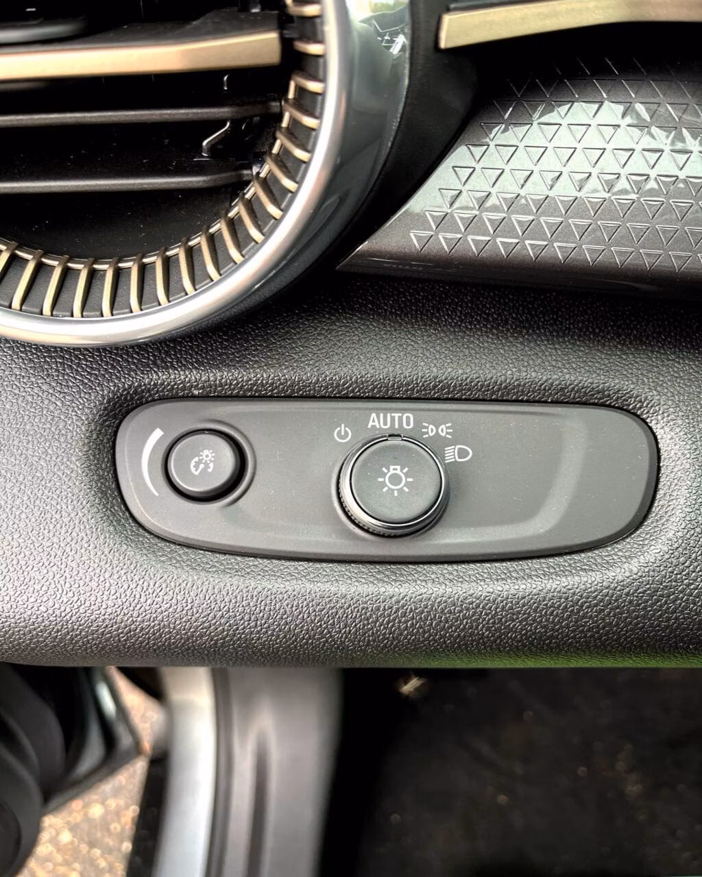 Chevrolet Trax фото 18