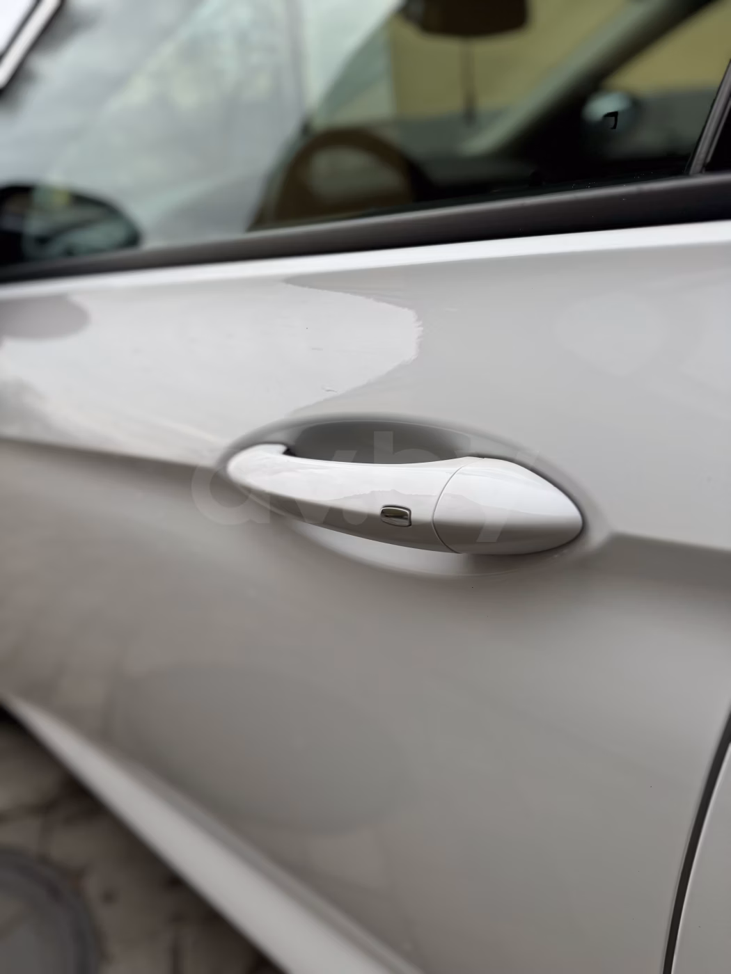 Opel Insignia фото 5