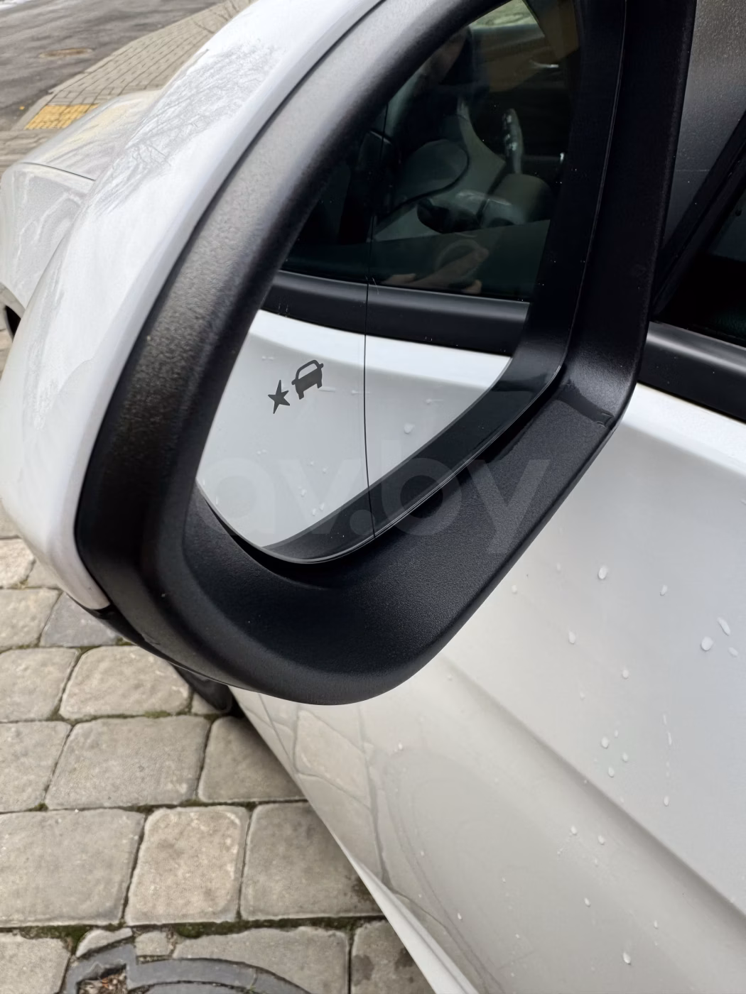 Opel Insignia фото 6