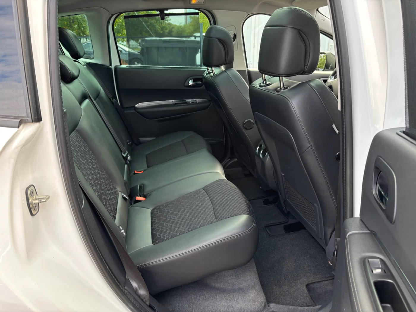 Peugeot 3008 фото 18