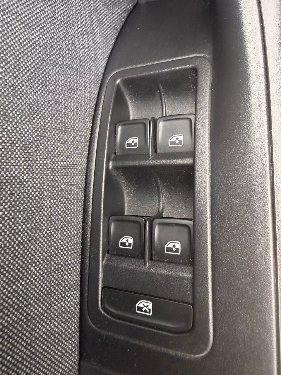SEAT Ateca фото 20