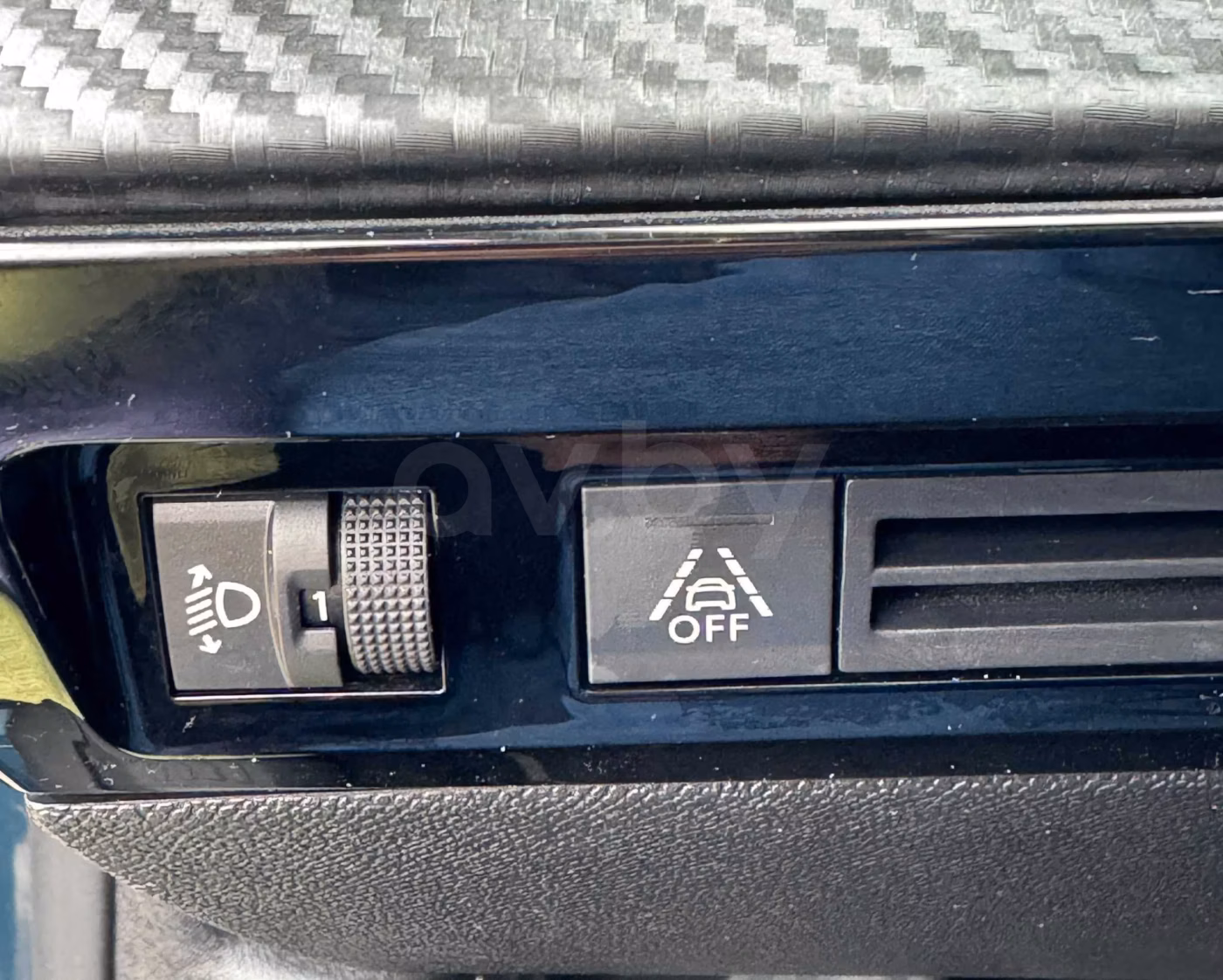 Peugeot 508 фото 20