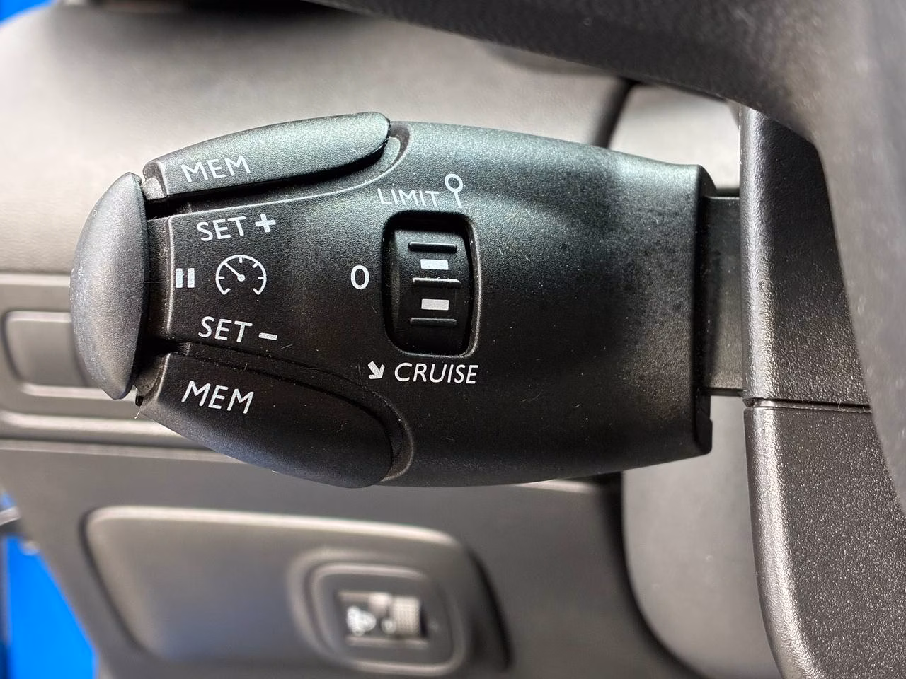 Citroen C3 Aircross фото 17