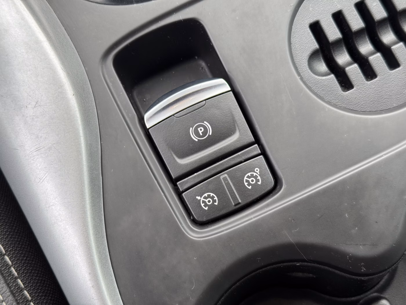 Renault Kadjar фото 16