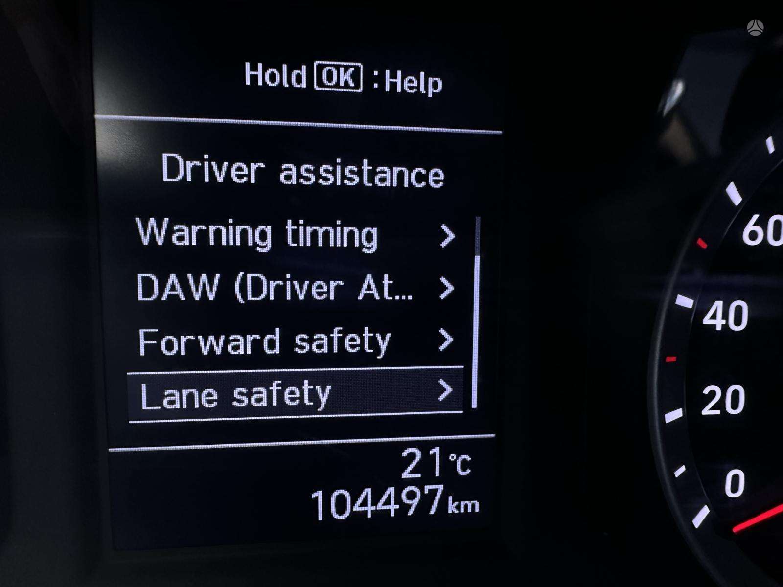 Hyundai i10 фото 8