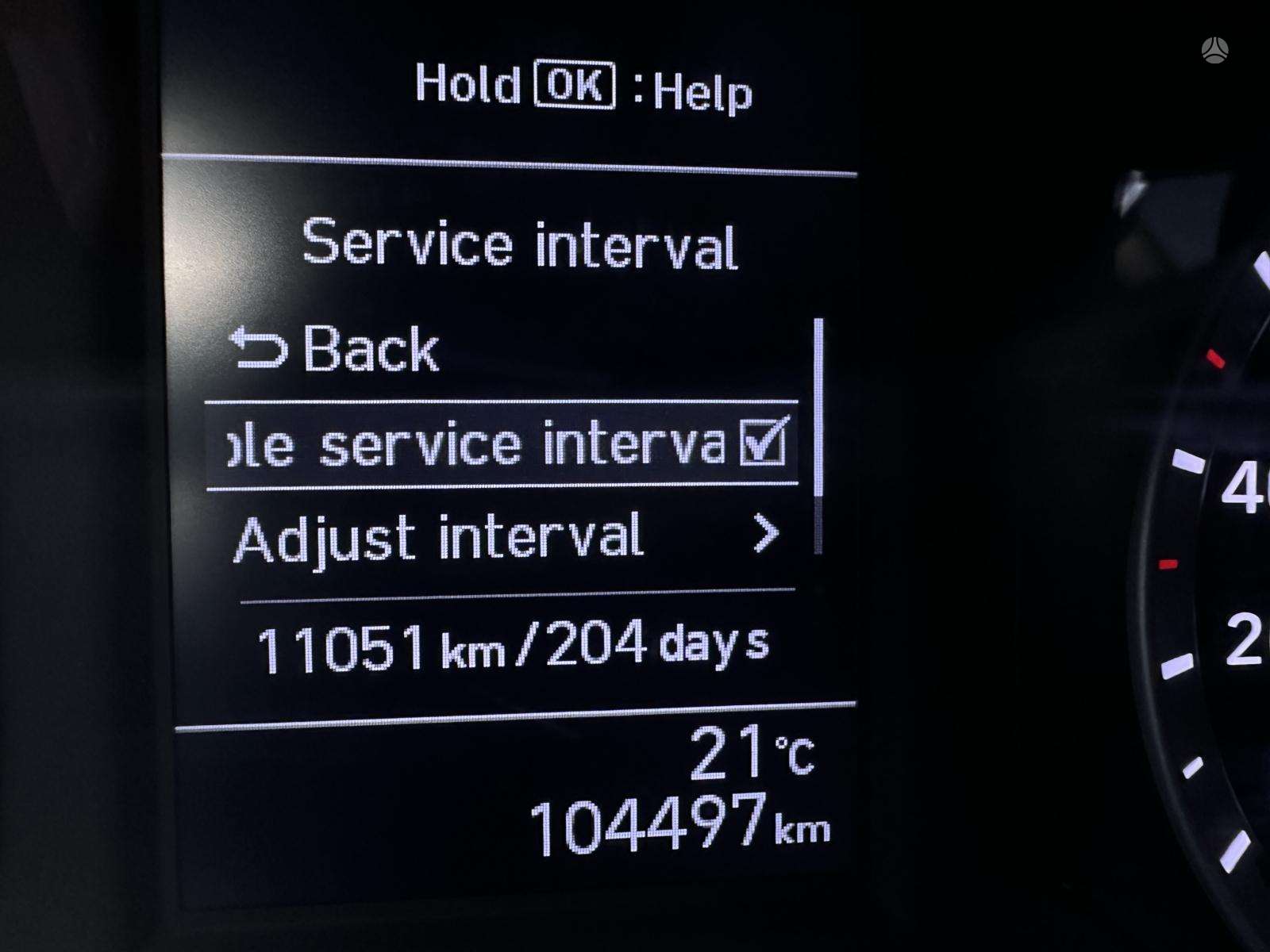 Hyundai i10 фото 9