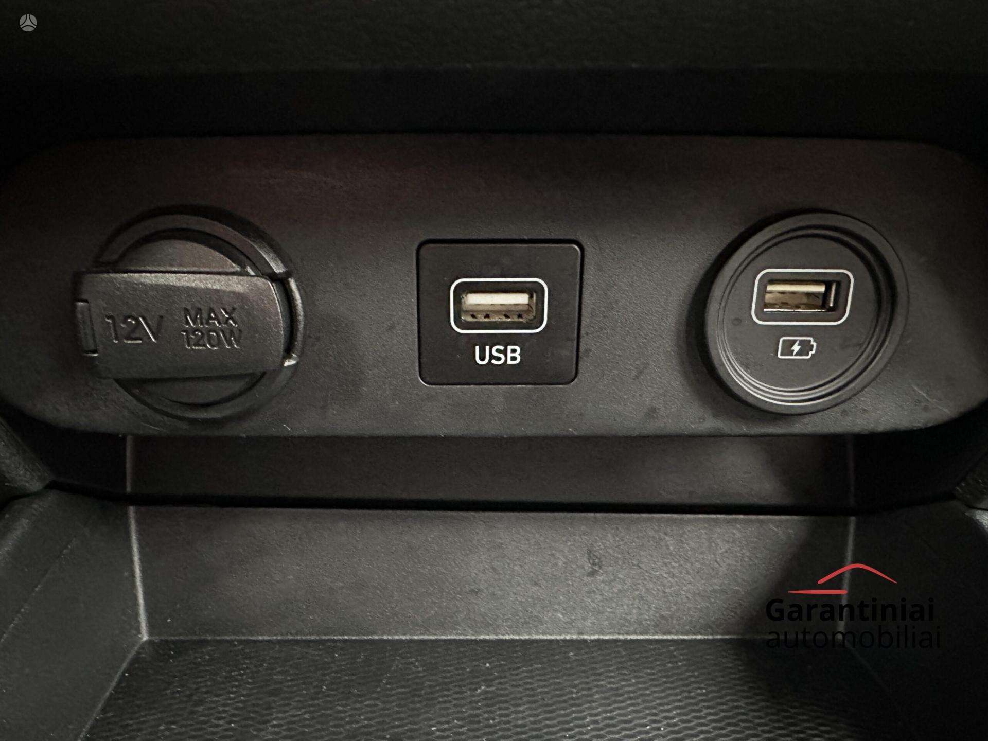 Hyundai i10 фото 16