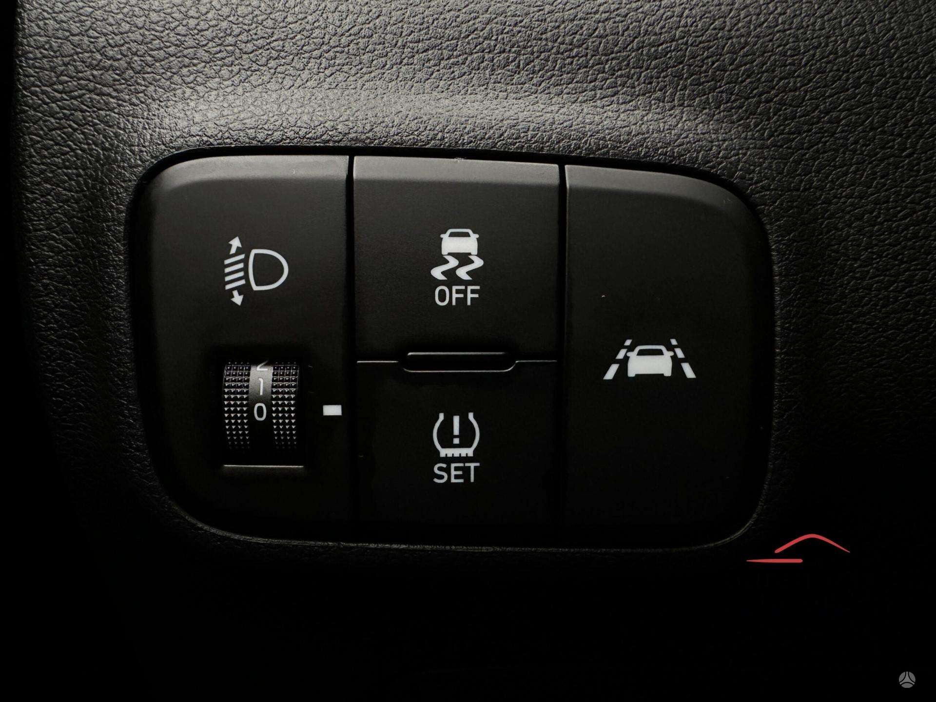 Hyundai i10 фото 19