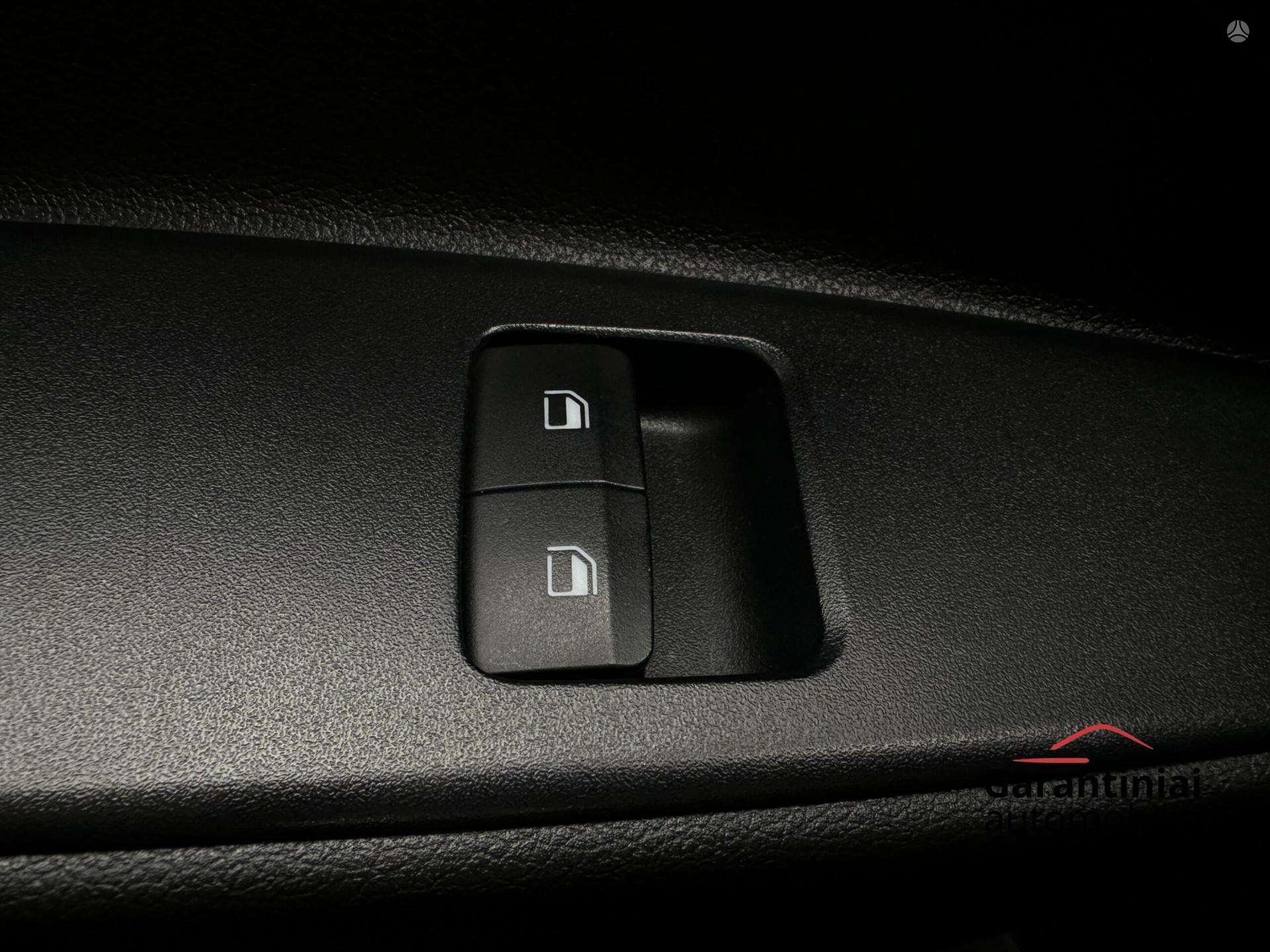 Hyundai i10 фото 20
