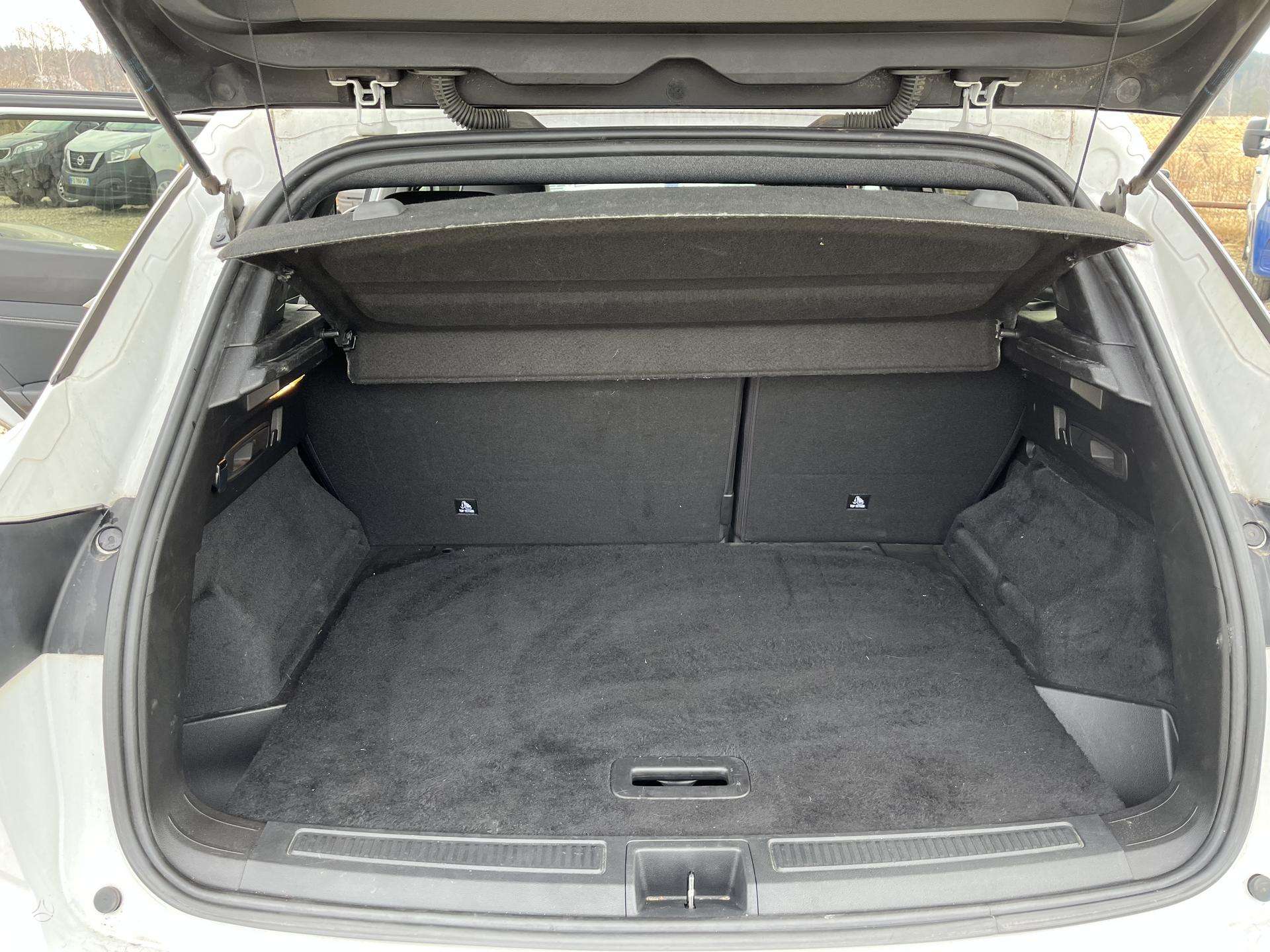 Renault Austral фото 8