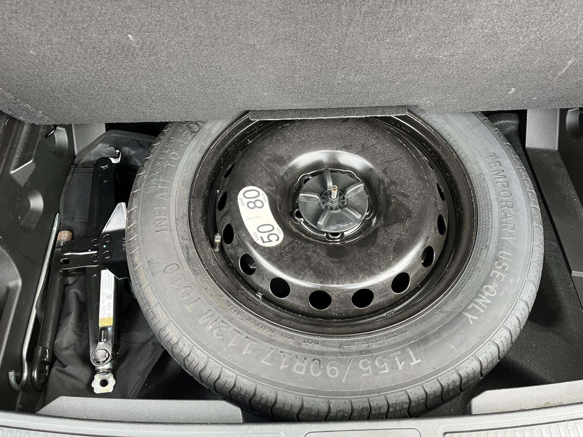 Renault Austral фото 9