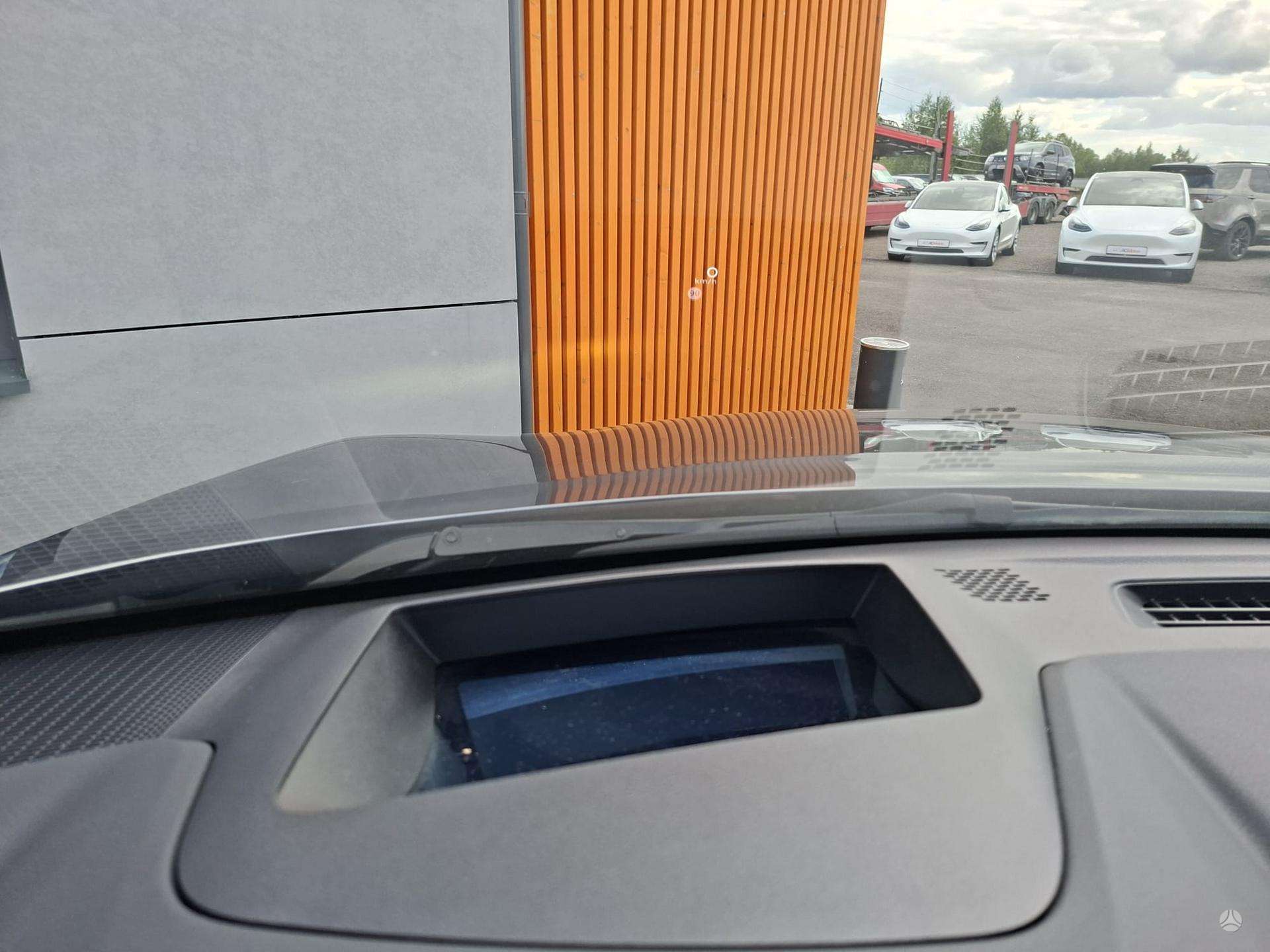 Nissan Qashqai фото 15
