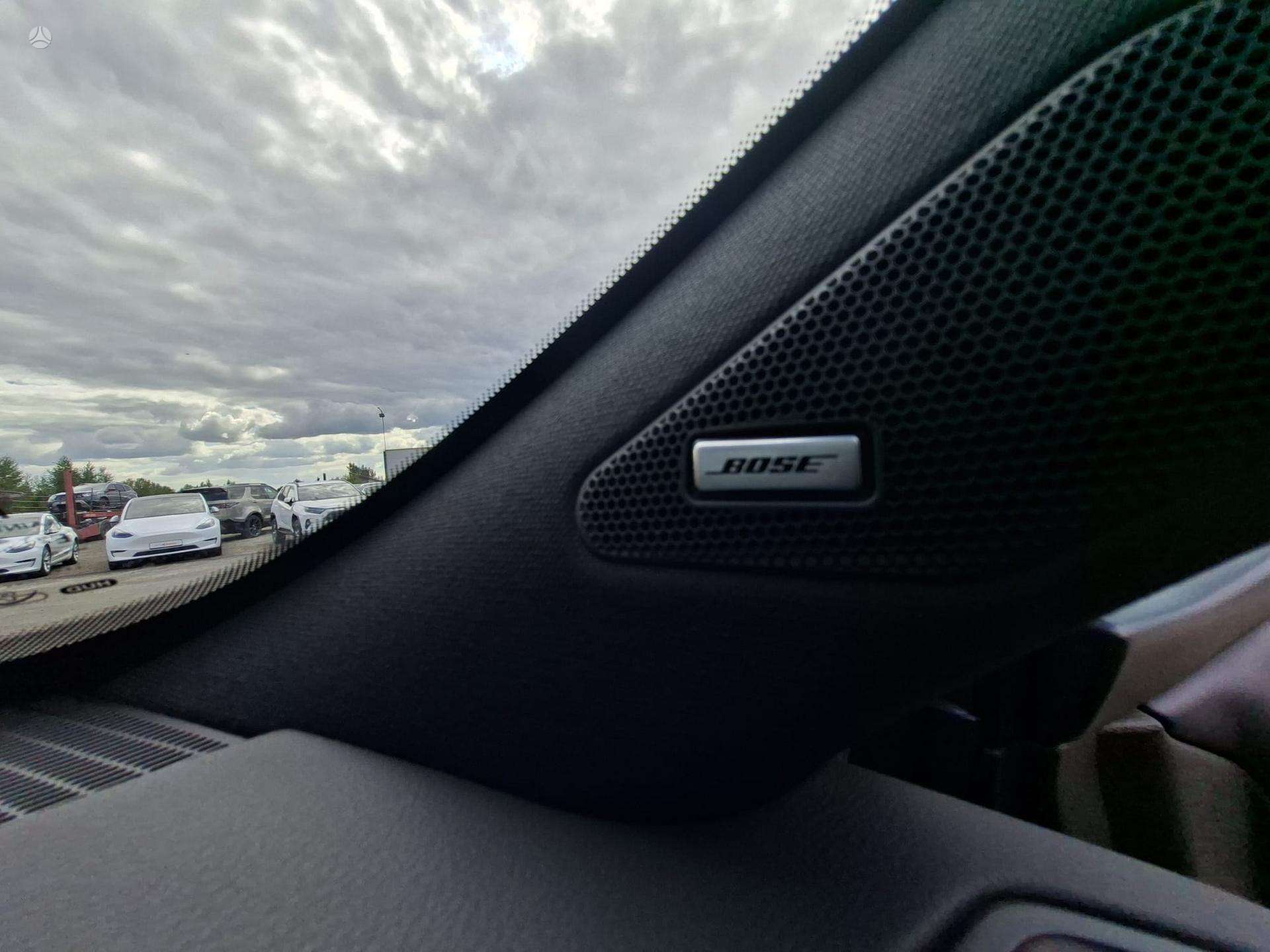 Nissan Qashqai фото 19