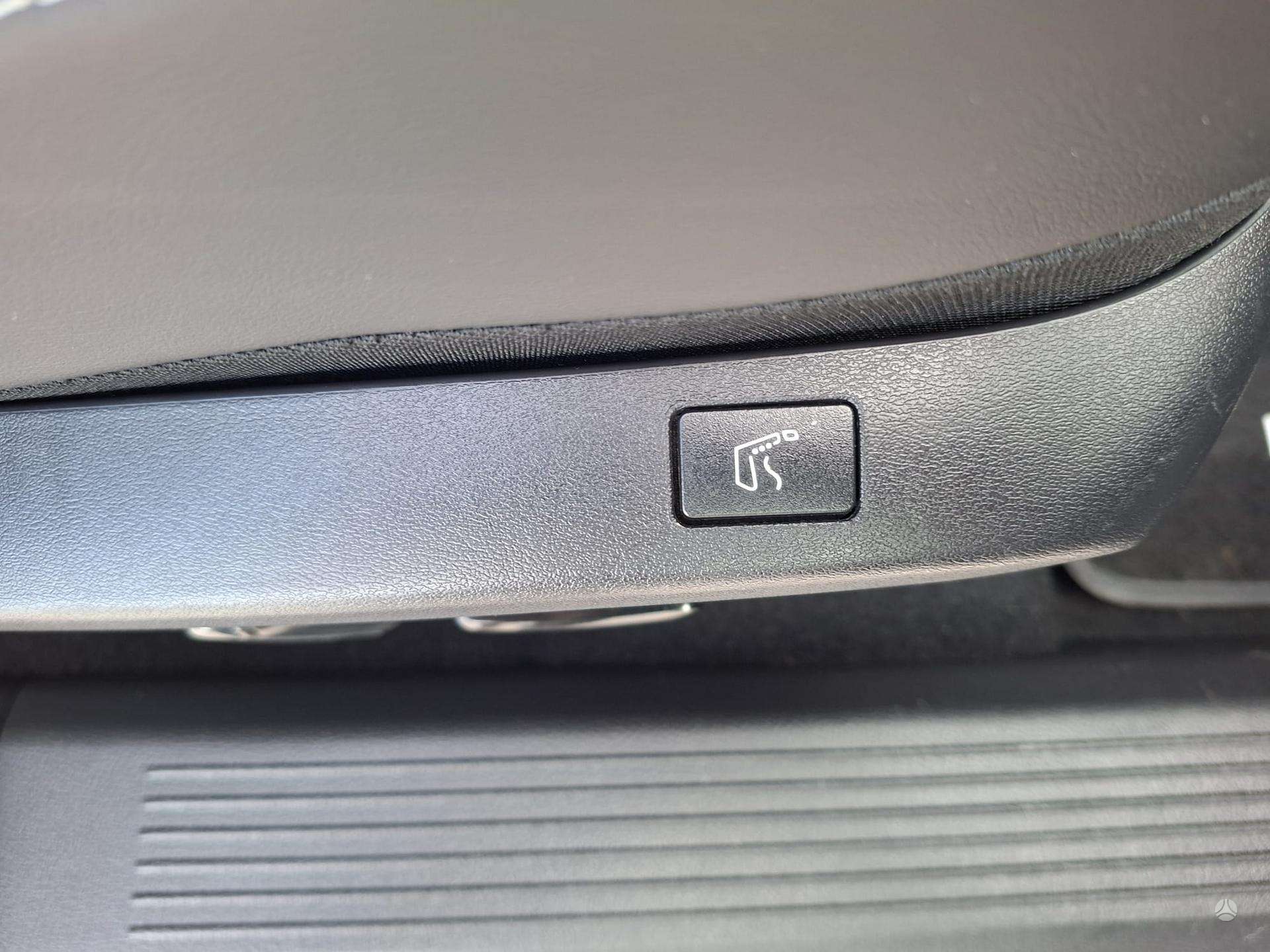 Nissan Qashqai фото 21