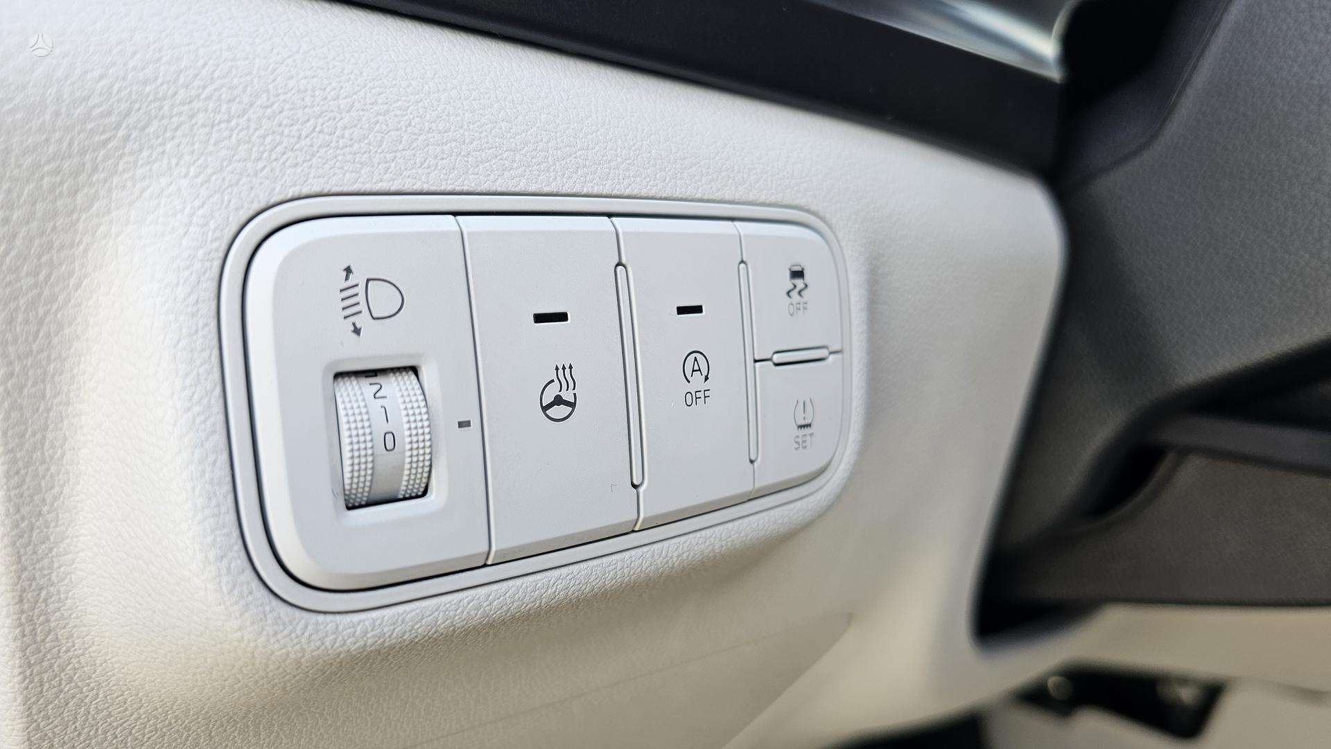 Hyundai i20 фото 18