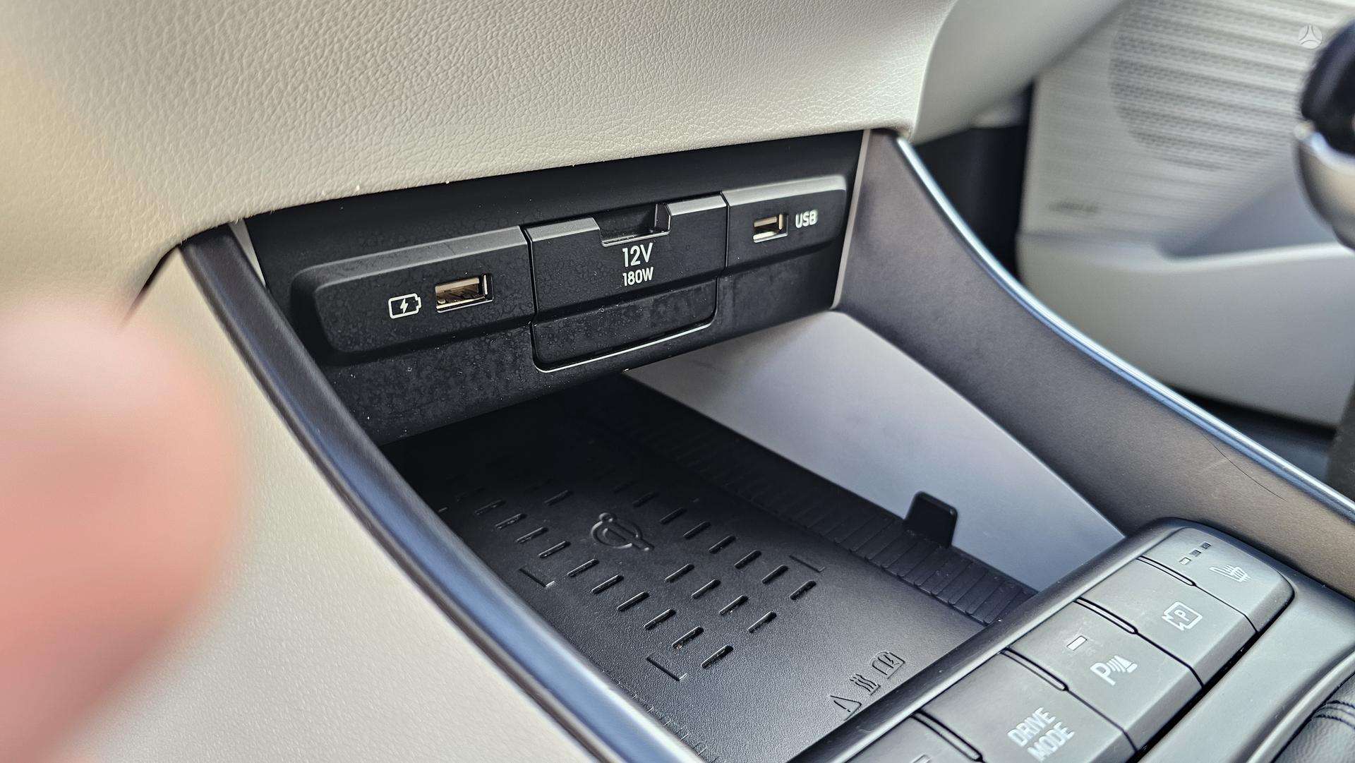 Hyundai i20 фото 20