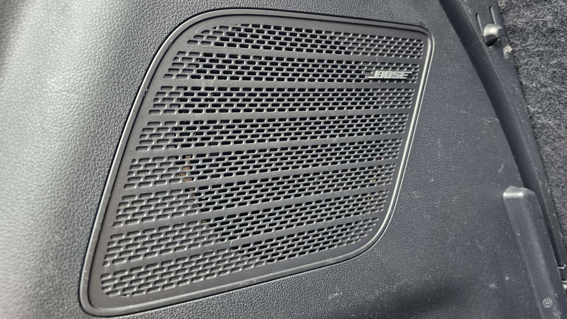 Hyundai i20 фото 26