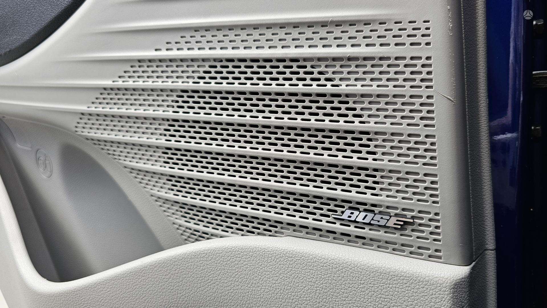 Hyundai i20 фото 29