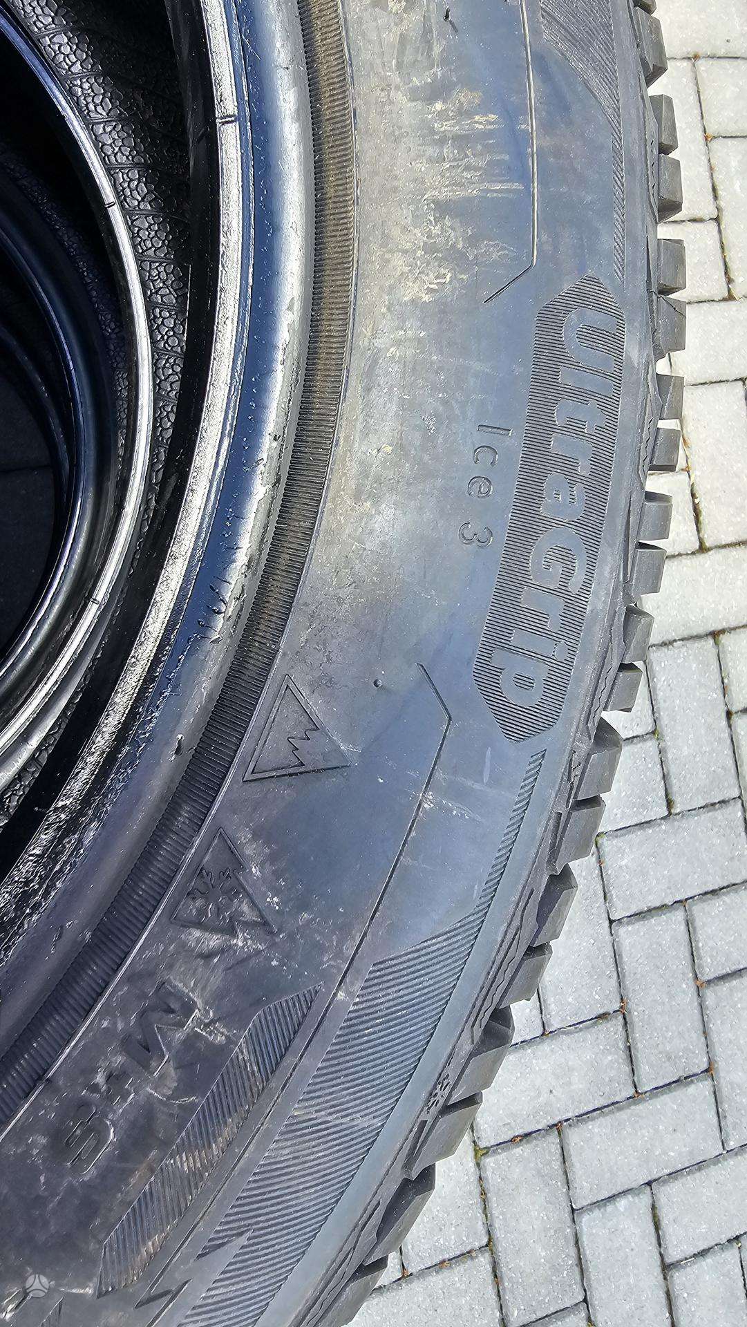 Hyundai i20 фото 36