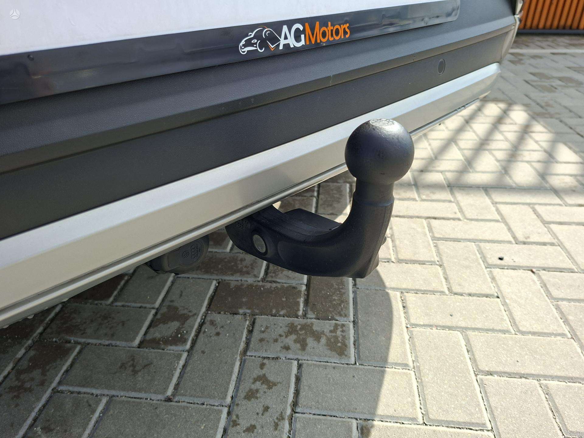 Volkswagen T-Roc фото 24