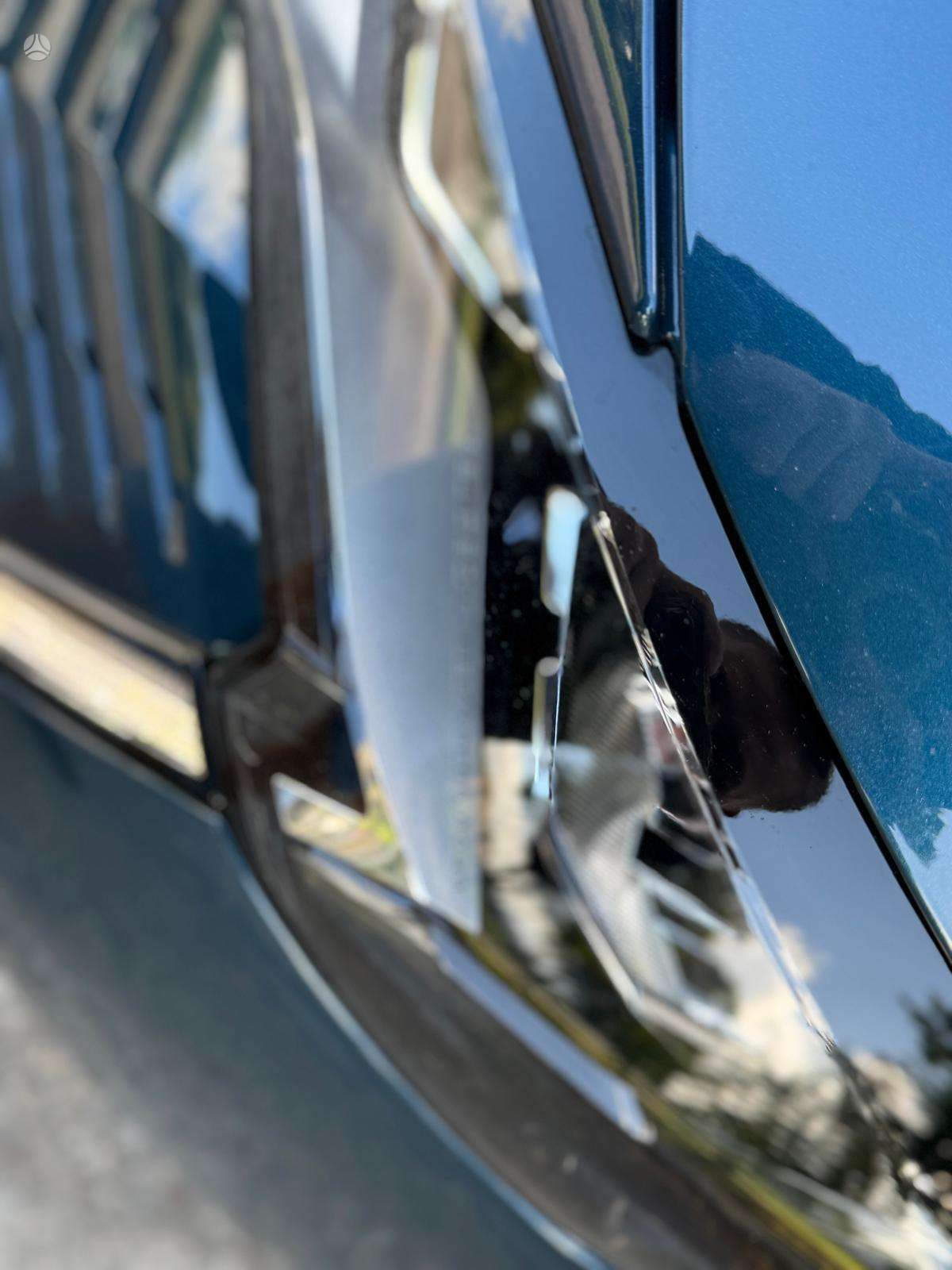 Peugeot 3008 фото 15