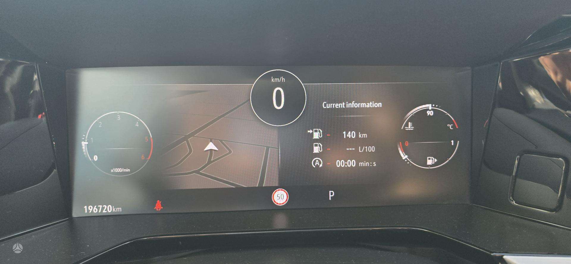 Opel Grandland фото 14