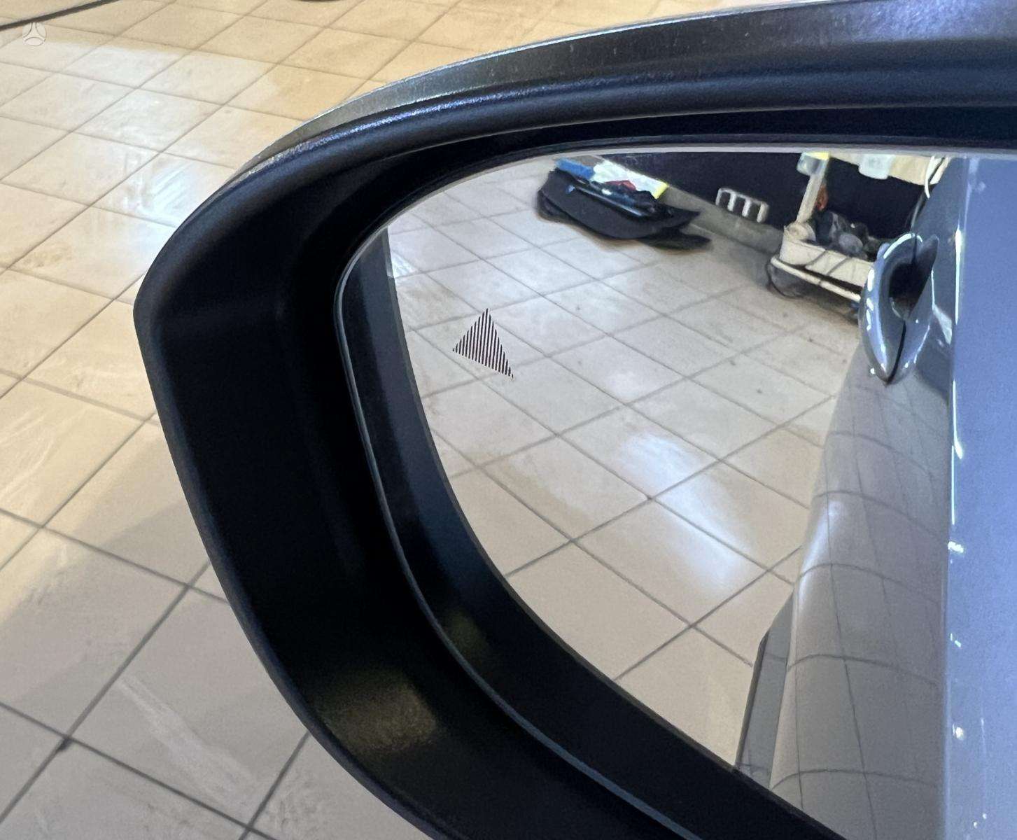 Nissan Qashqai фото 6