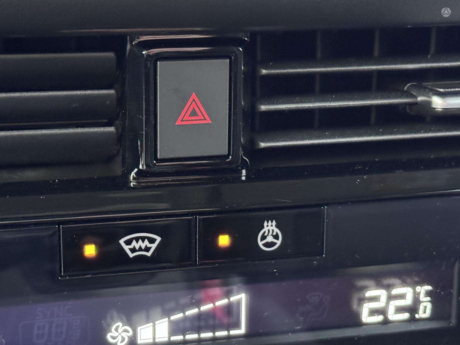 Nissan Qashqai фото 26