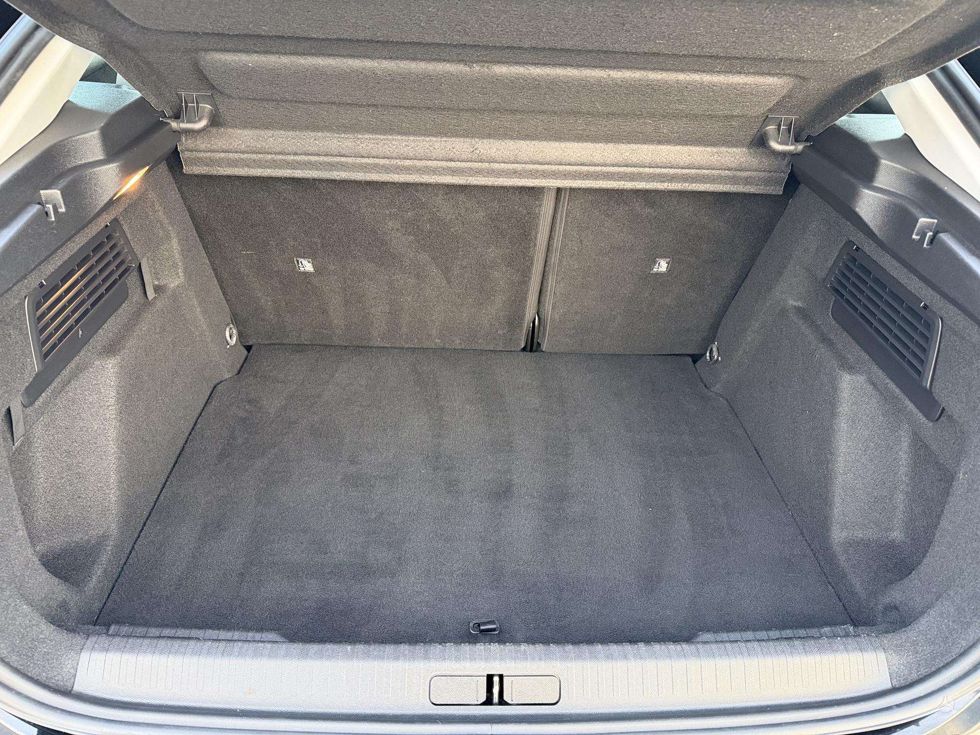 Citroen C4 фото 27