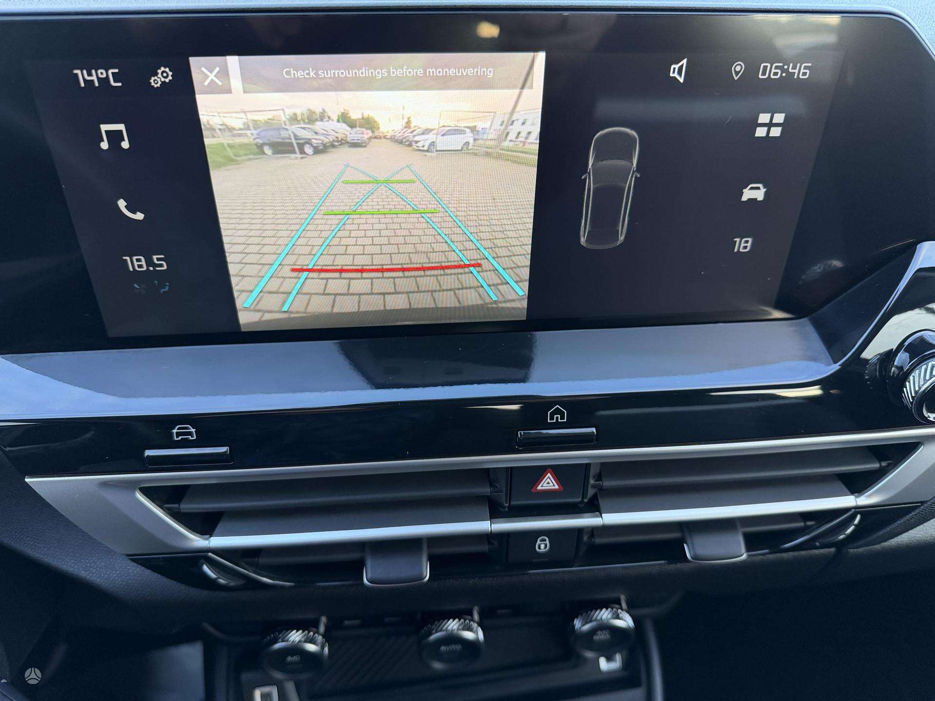 Citroen C4 фото 34