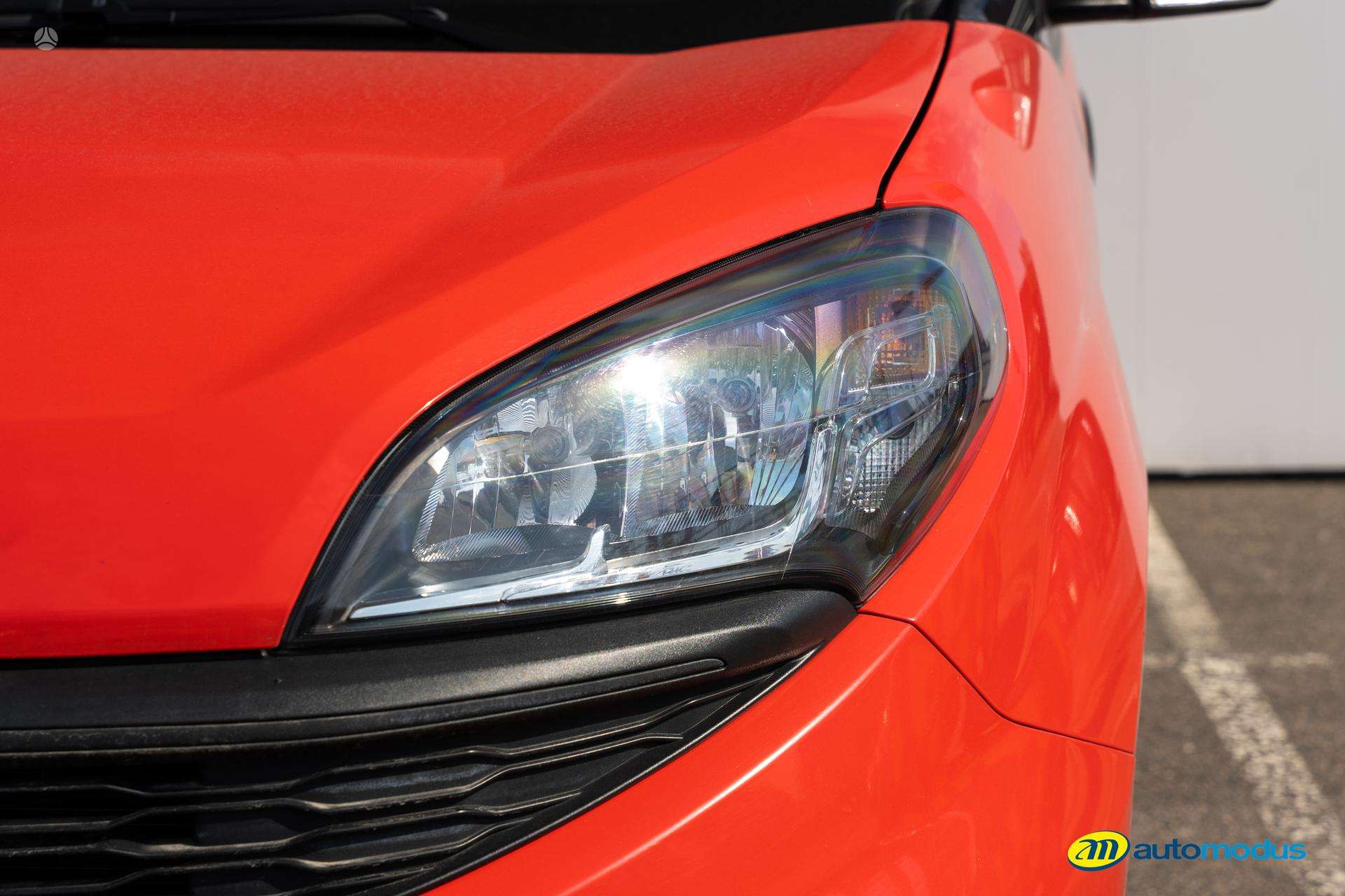 Fiat Doblo фото 20