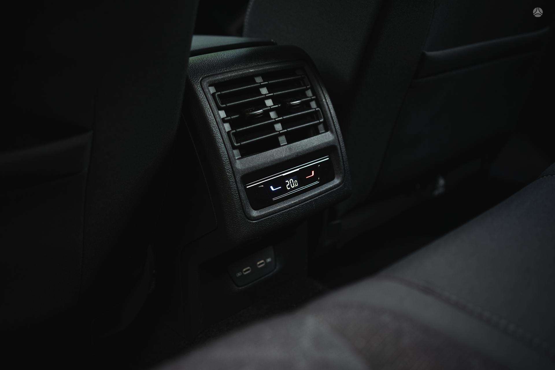 Volkswagen Golf фото 27