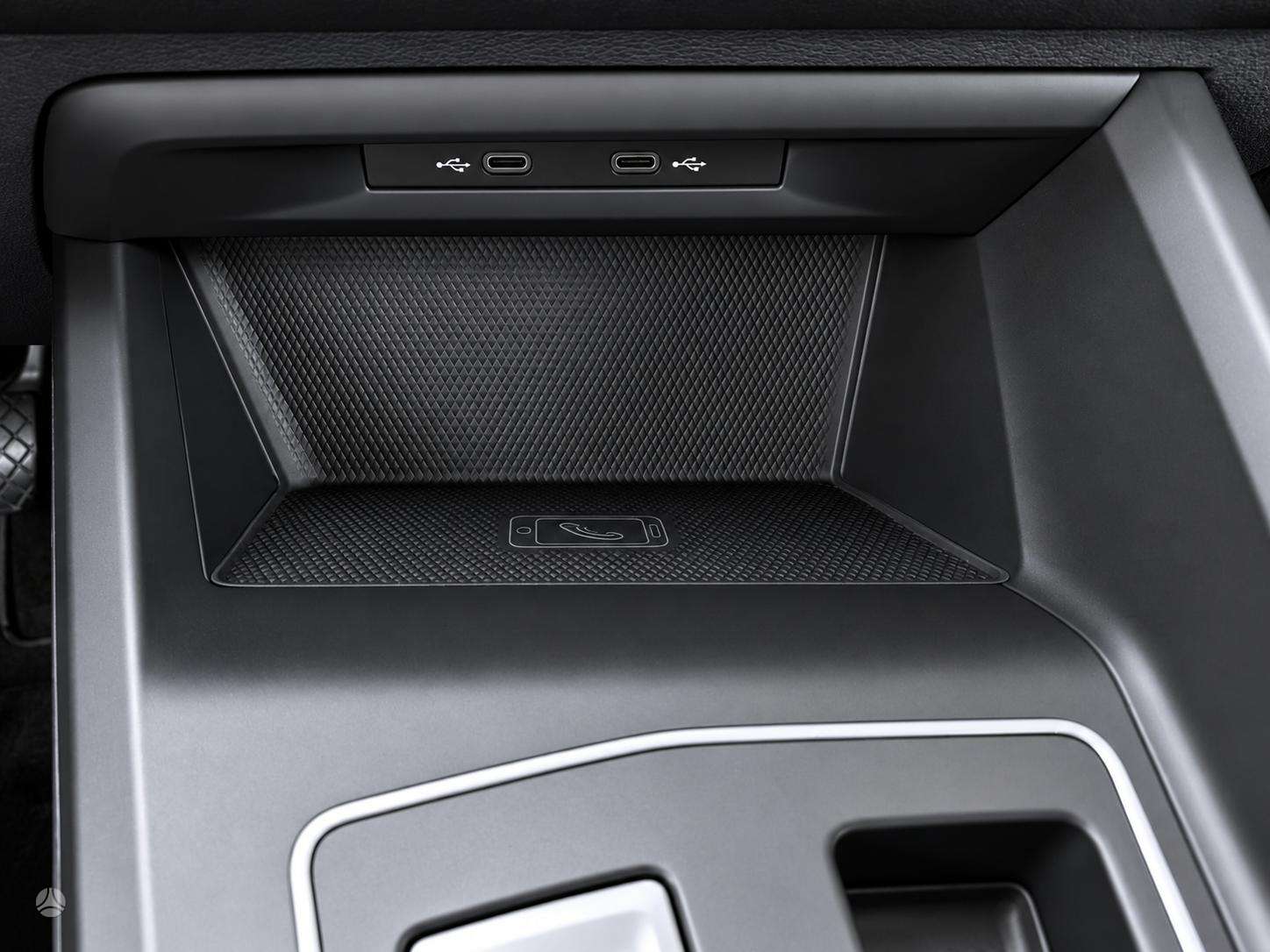Volkswagen Golf фото 24