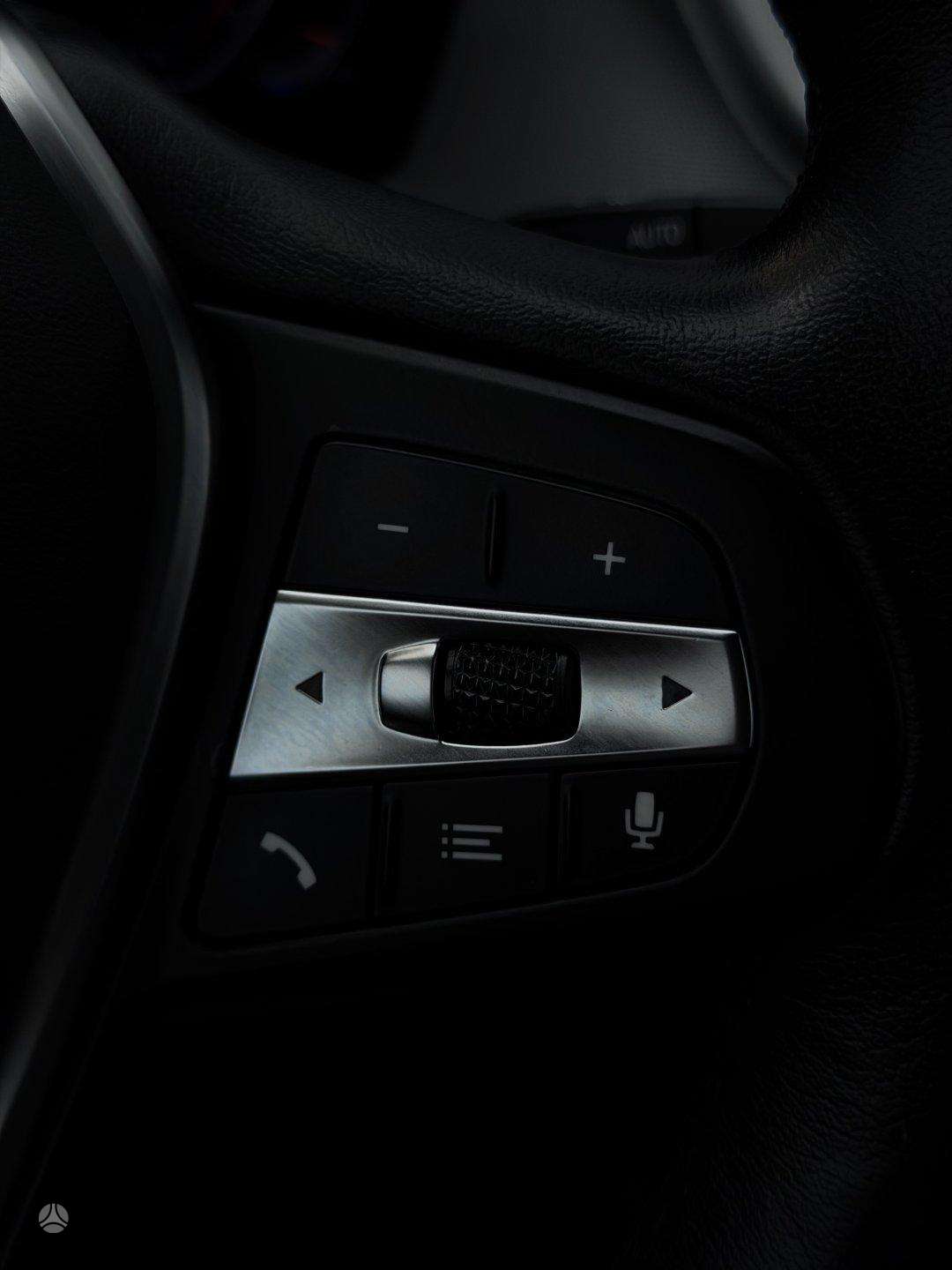 BMW 118 фото 27