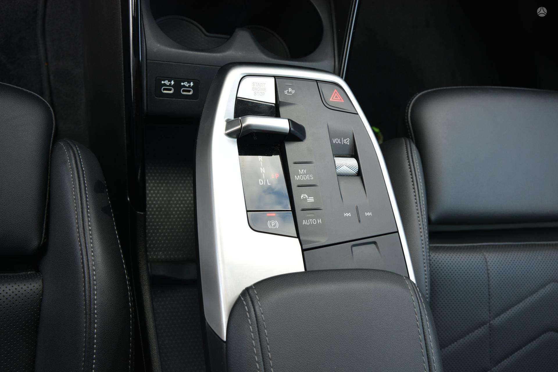 BMW 218 фото 26