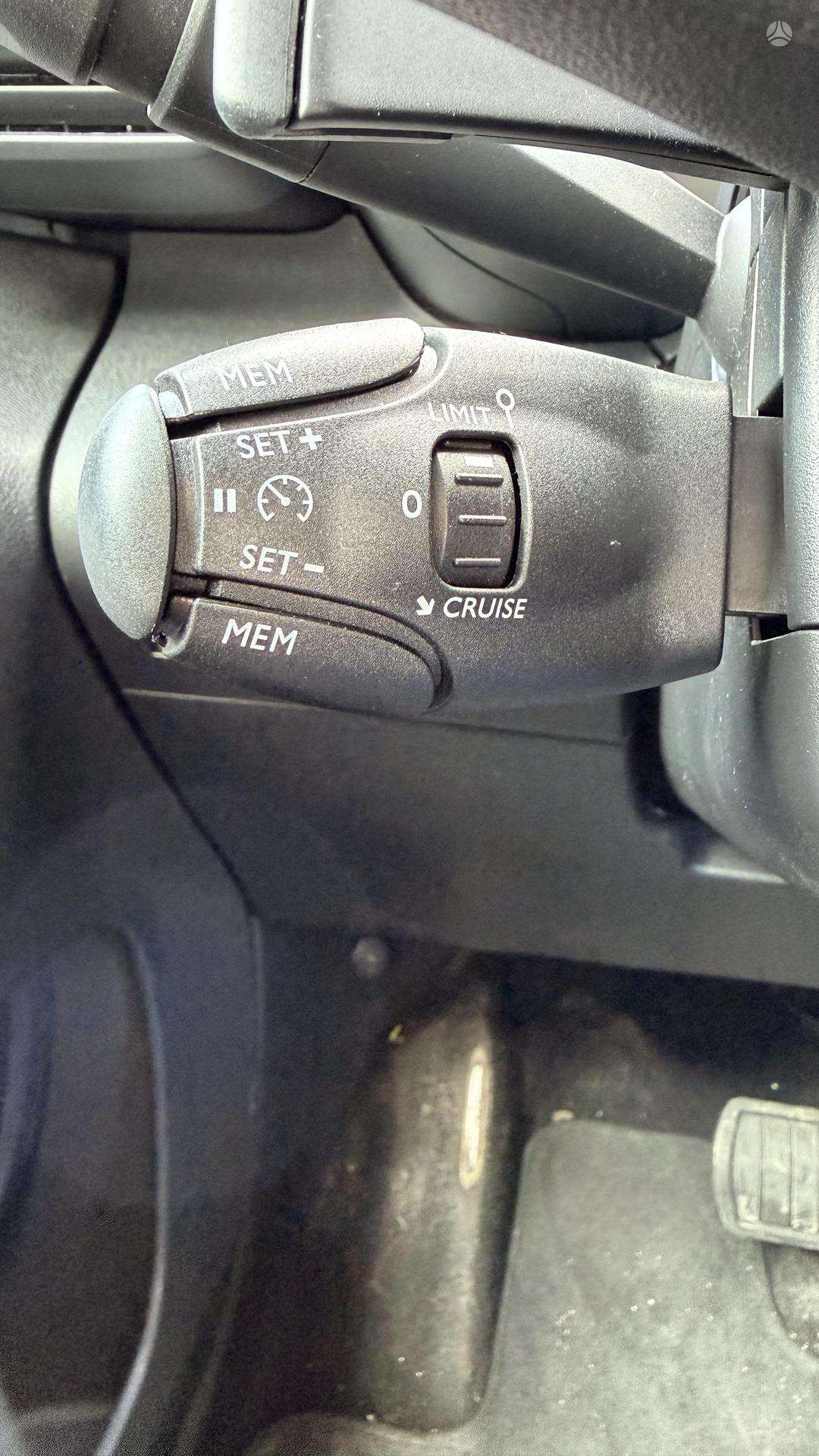 Toyota Proace City Verso фото 10