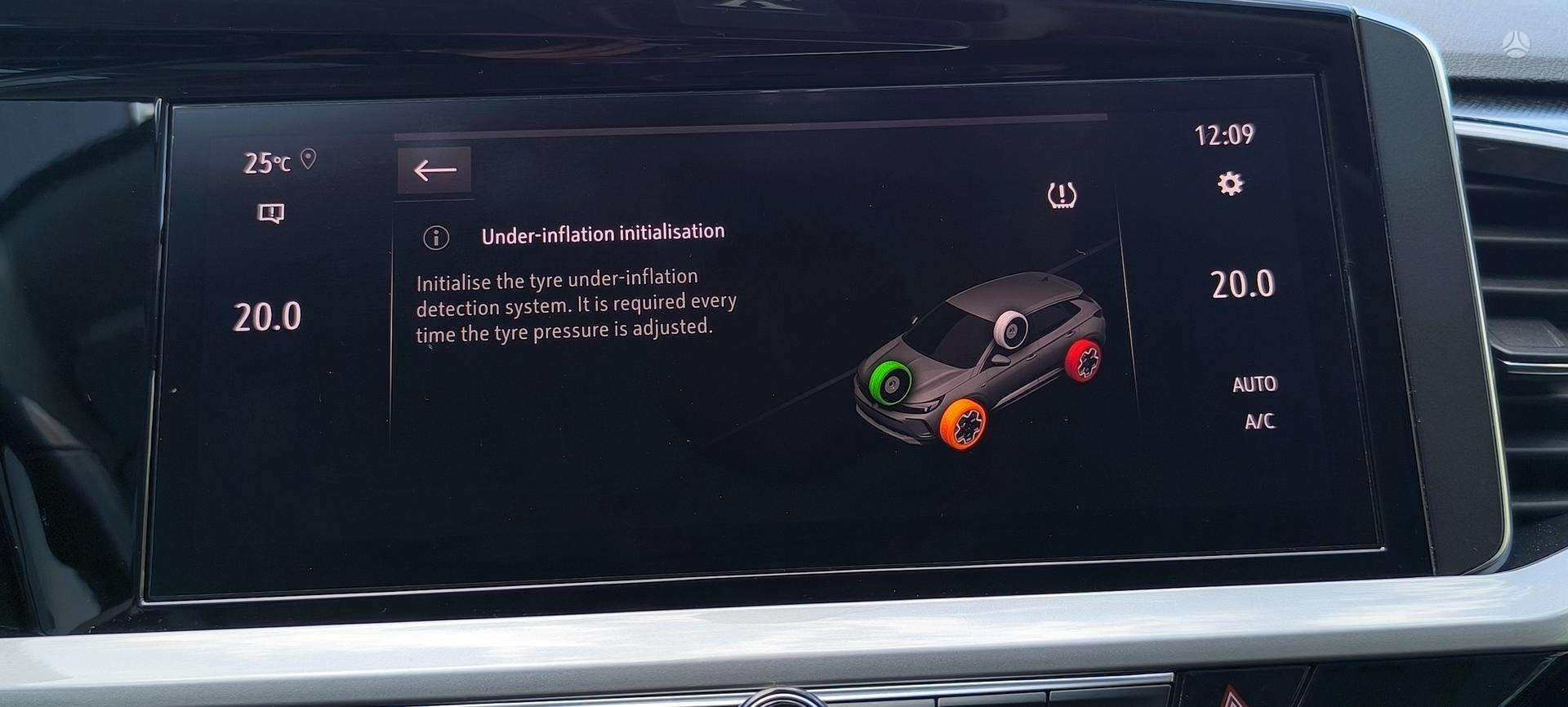Opel Grandland фото 33