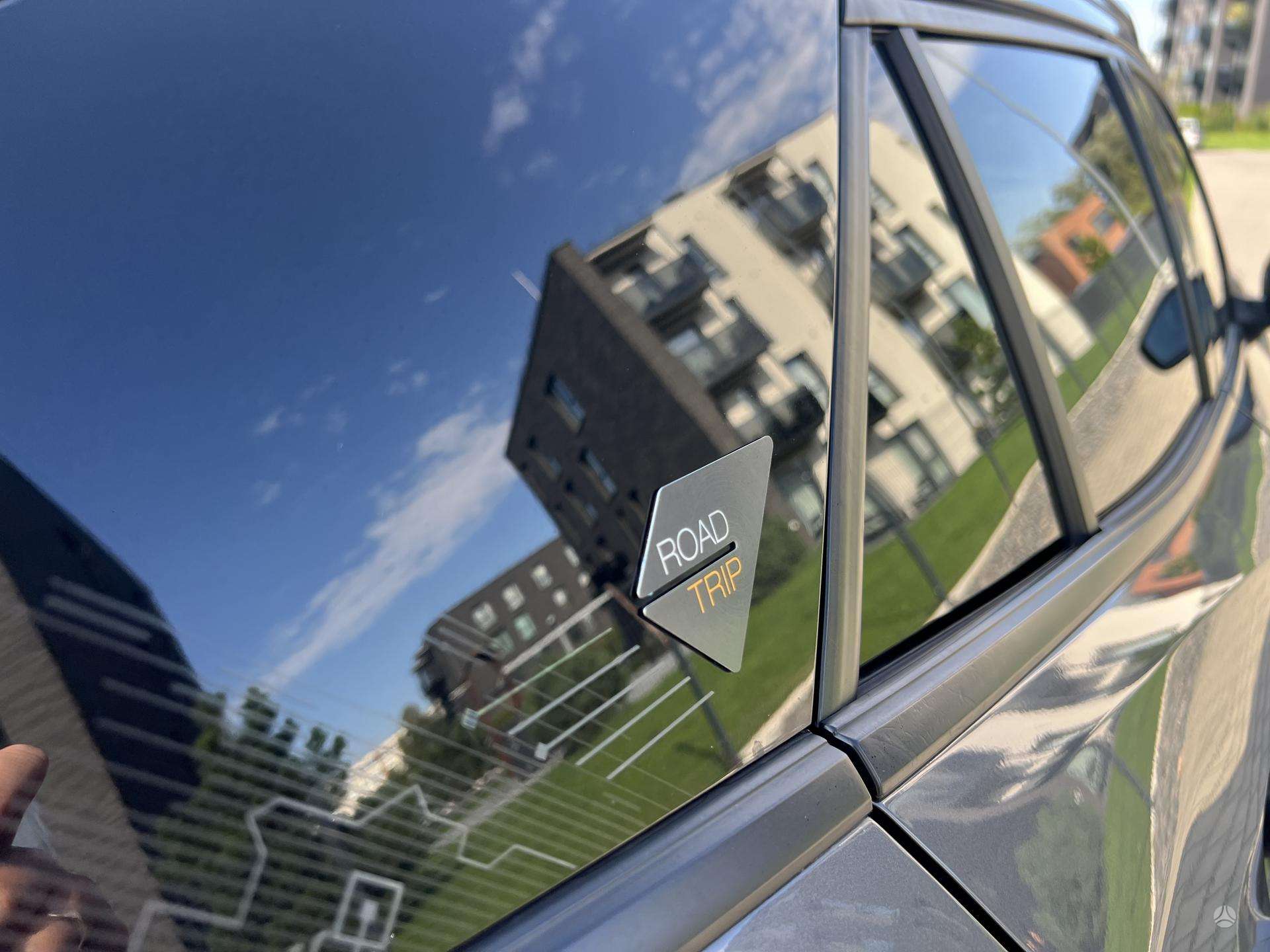 Peugeot 2008 фото 27