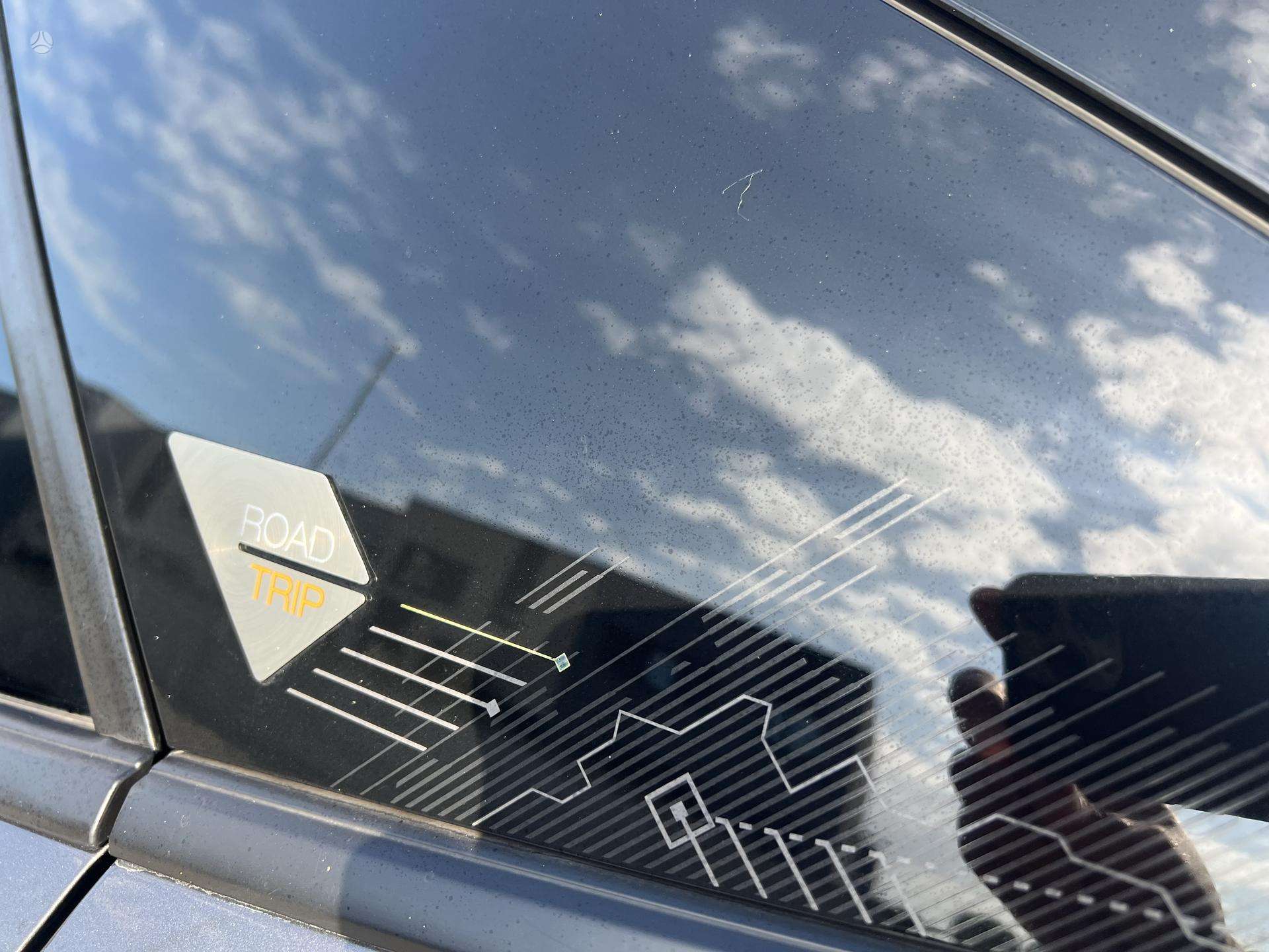 Peugeot 2008 фото 29