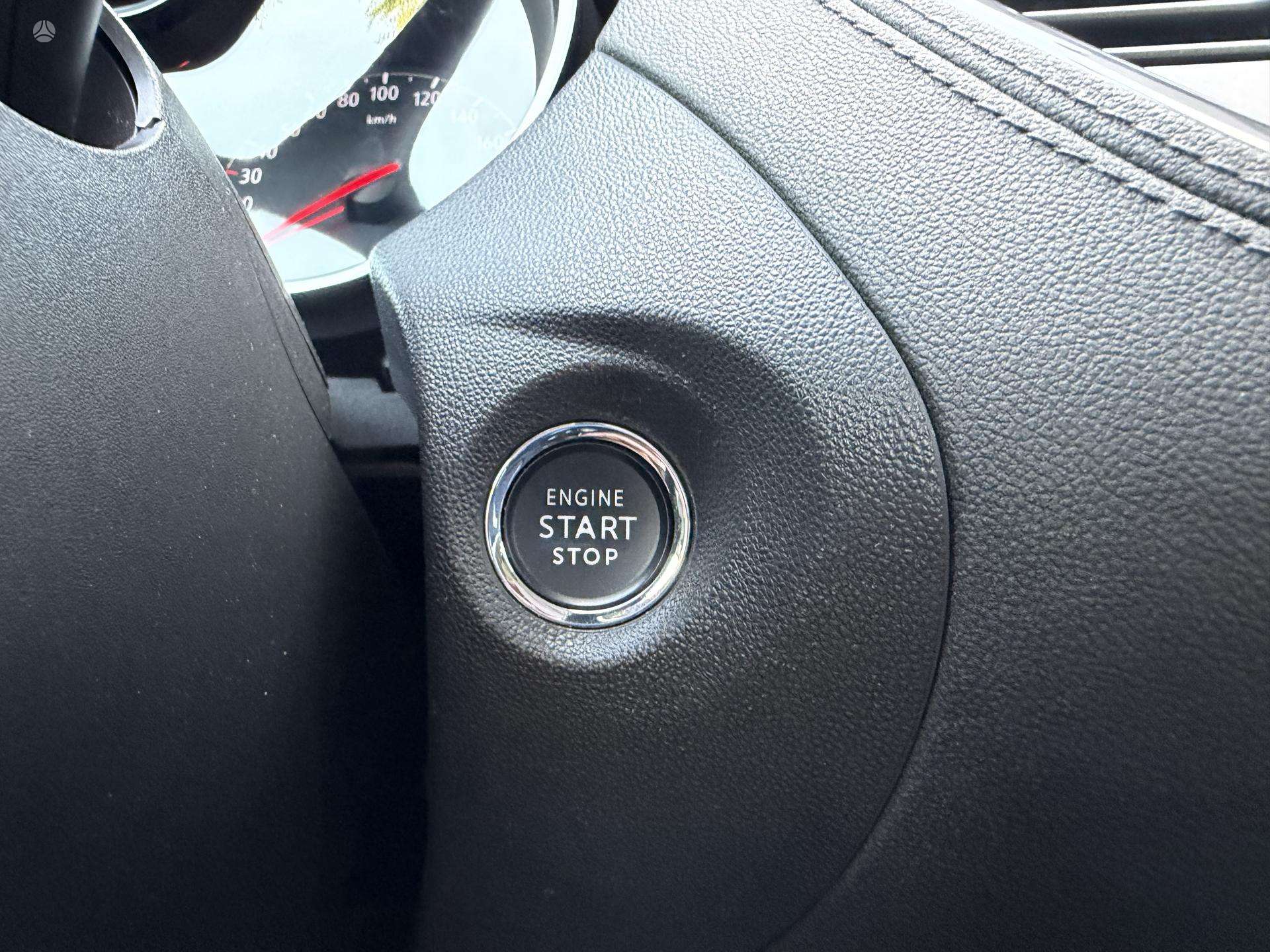 Opel Grandland X фото 24