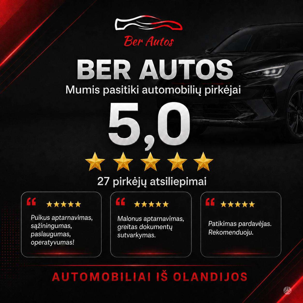 Peugeot 3008 фото 3
