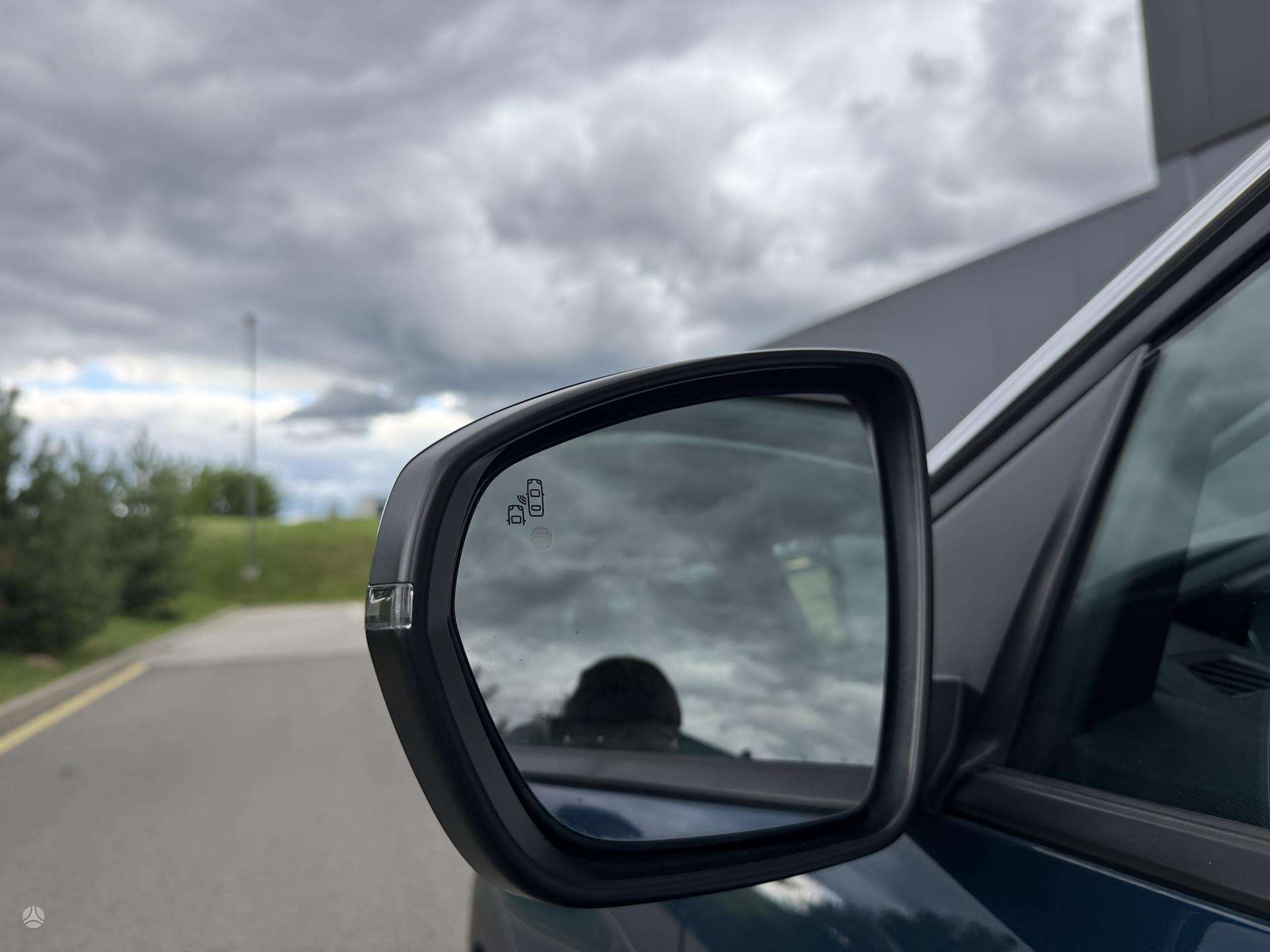 Peugeot 3008 фото 14