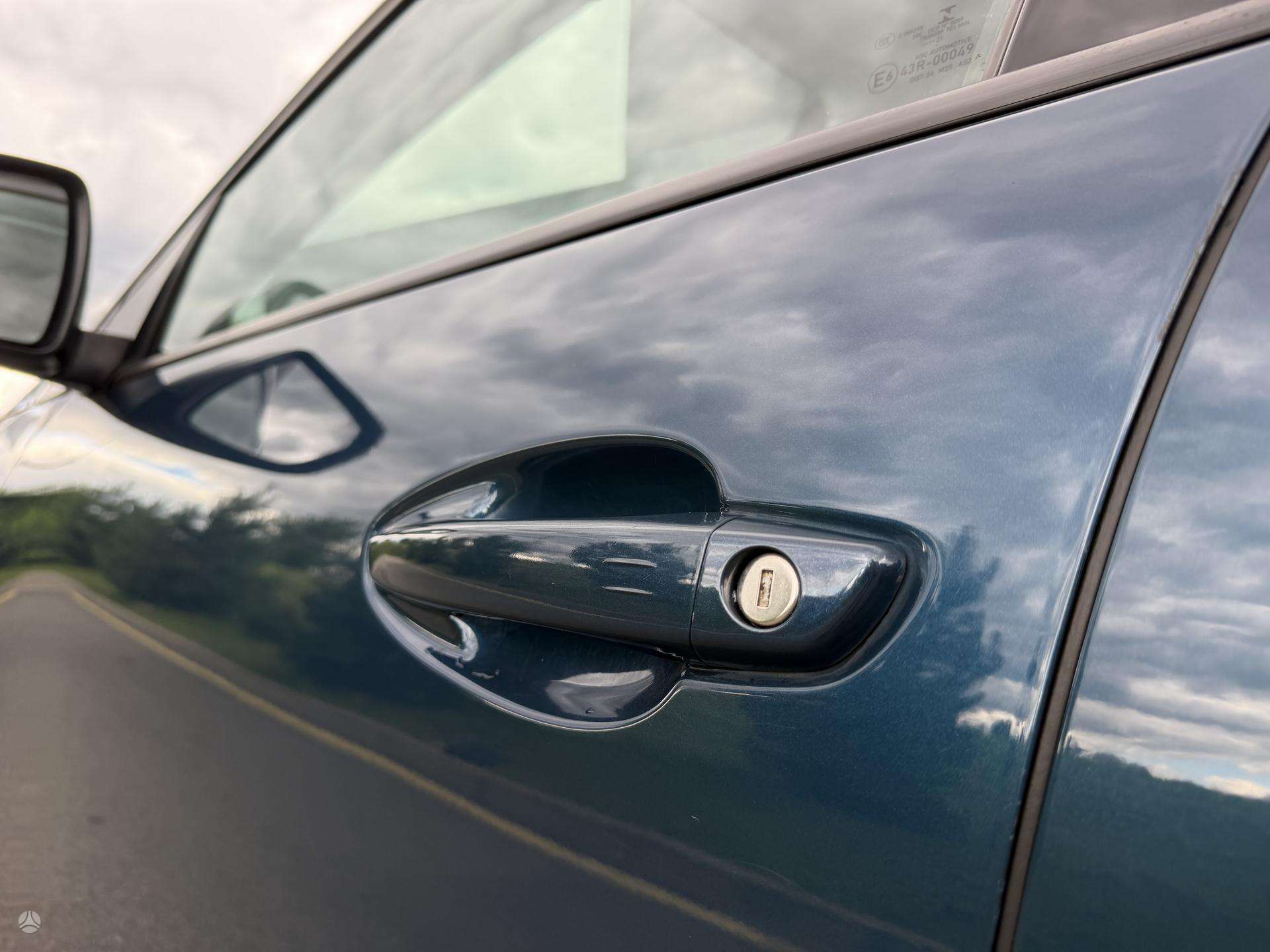Peugeot 3008 фото 15