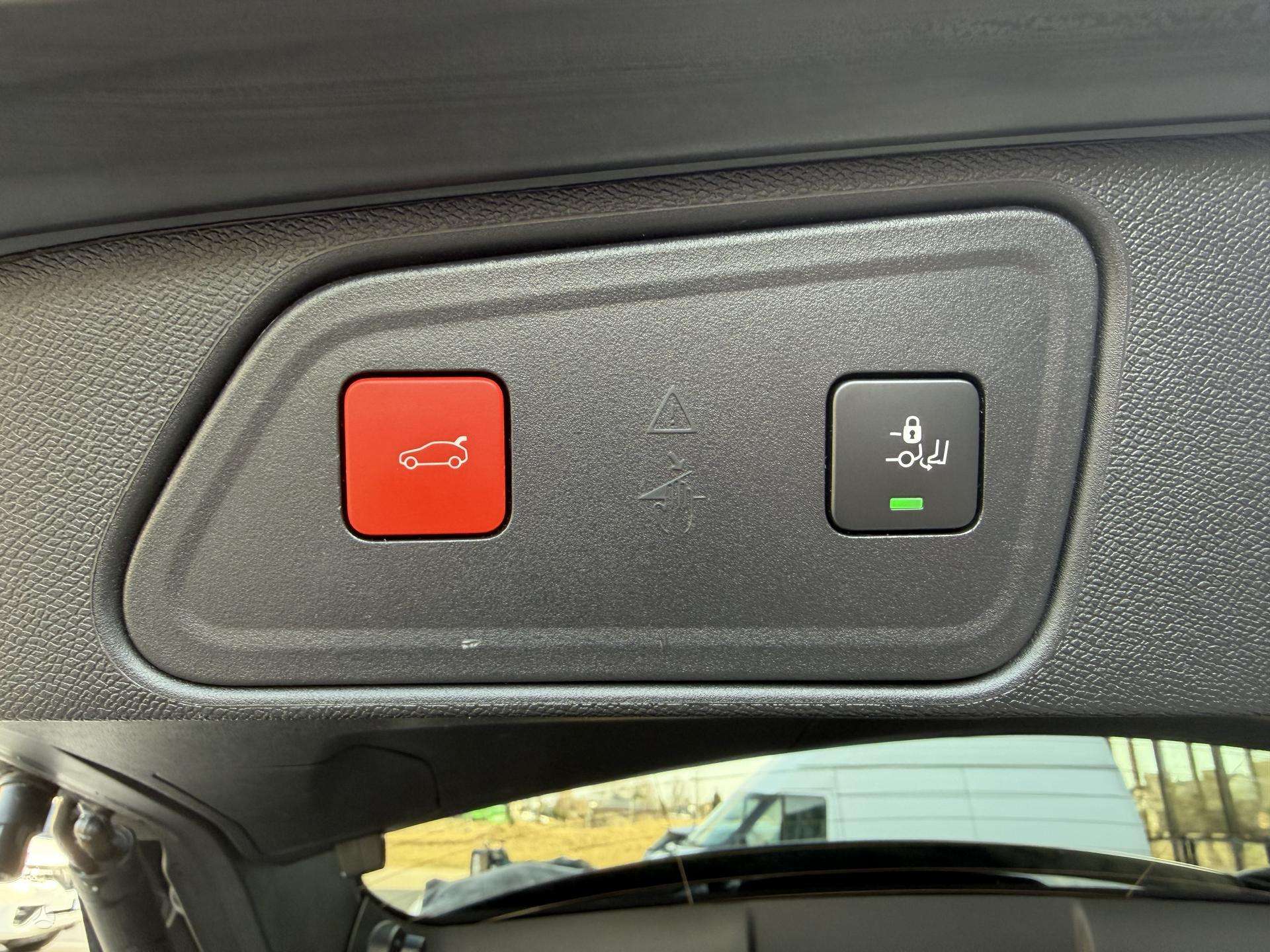 Peugeot 3008 фото 10