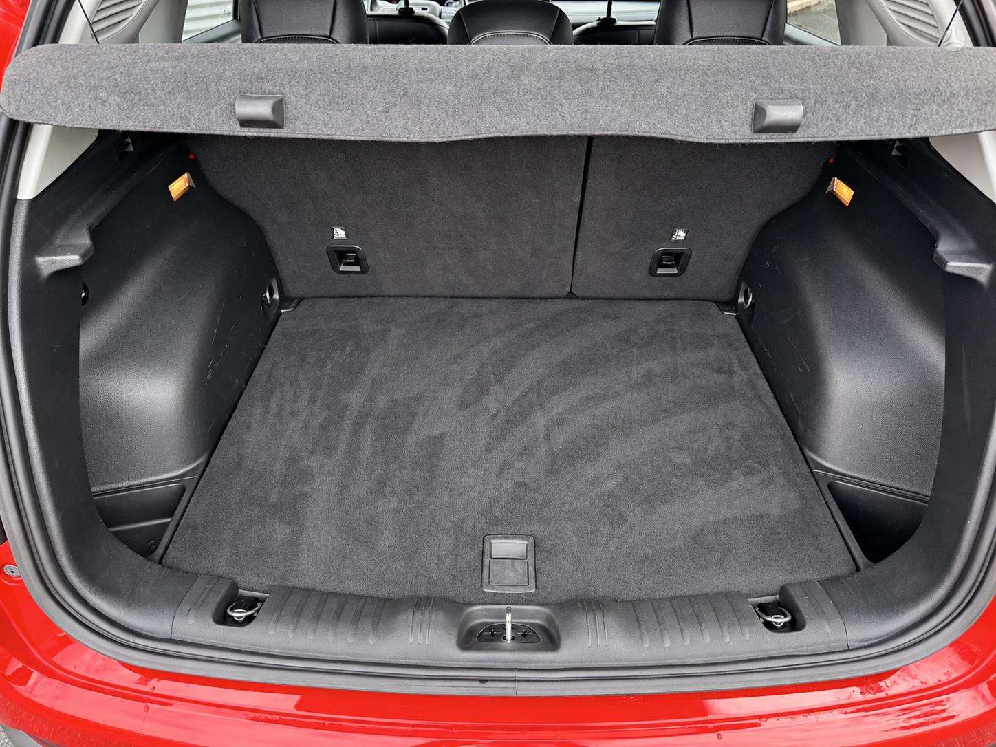 Jeep Compass фото 23
