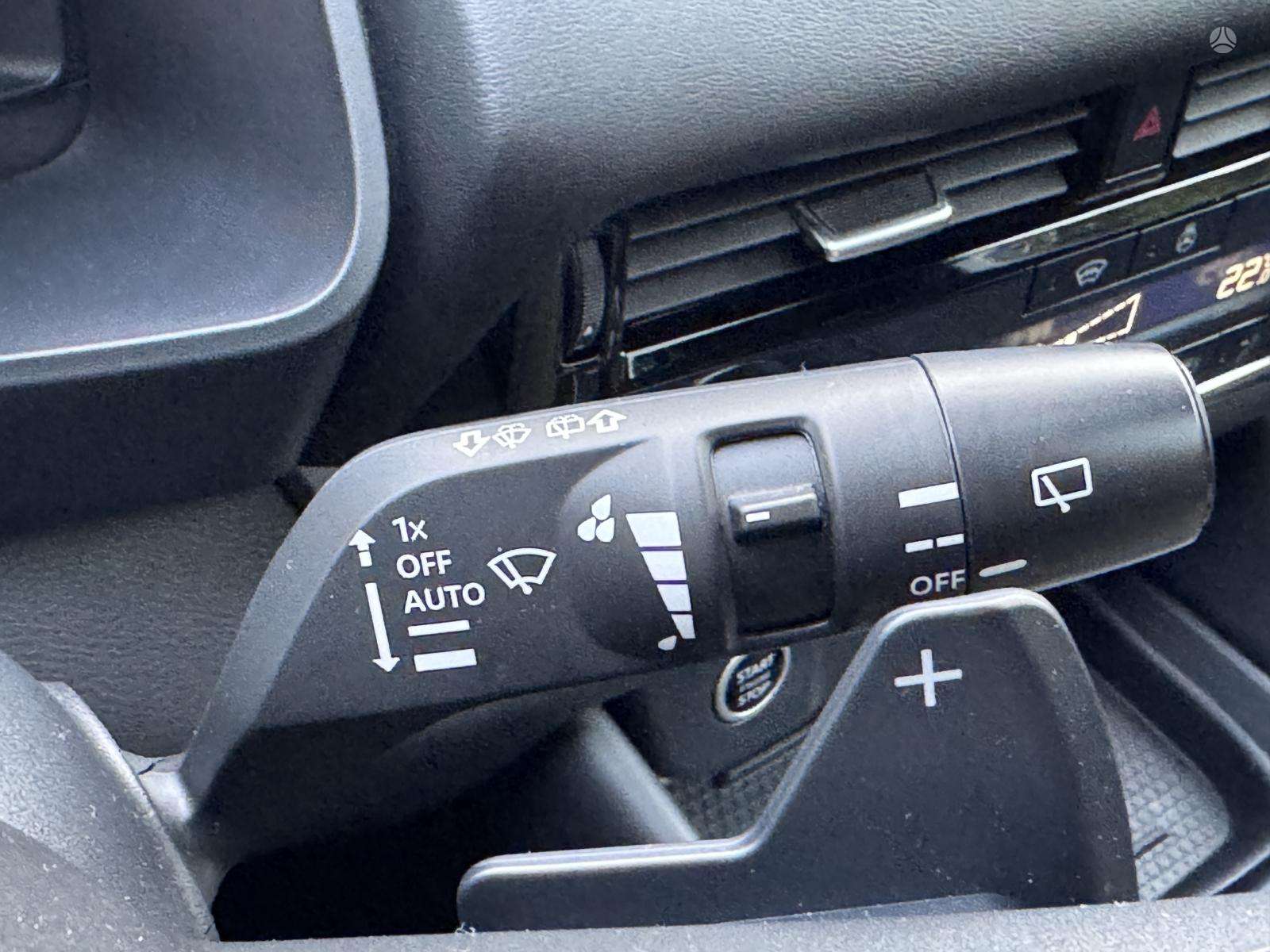 Nissan Qashqai фото 16