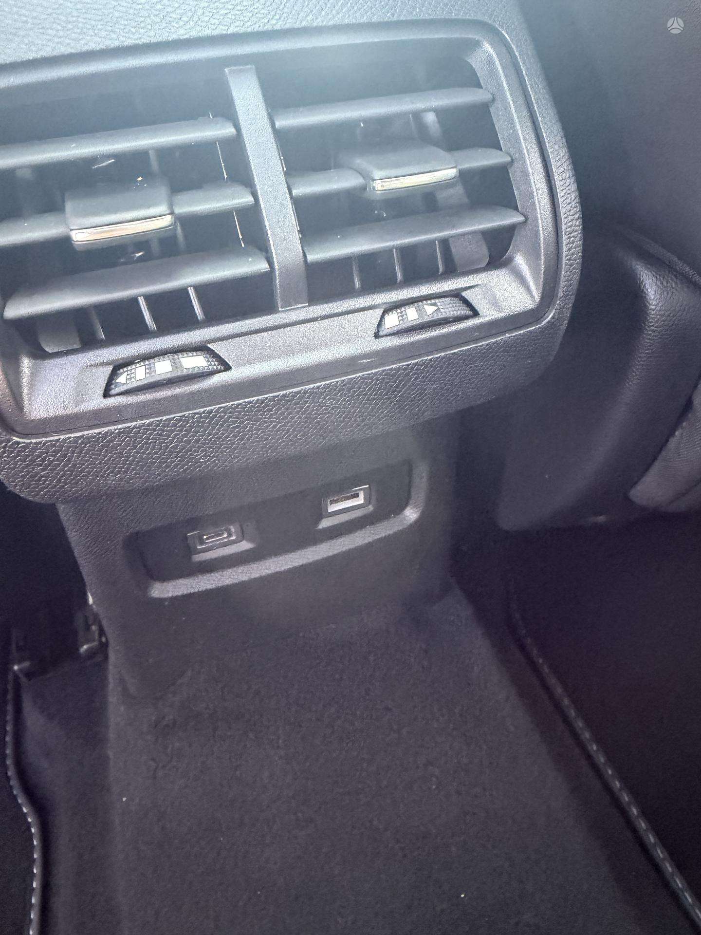 Citroen C4 фото 10