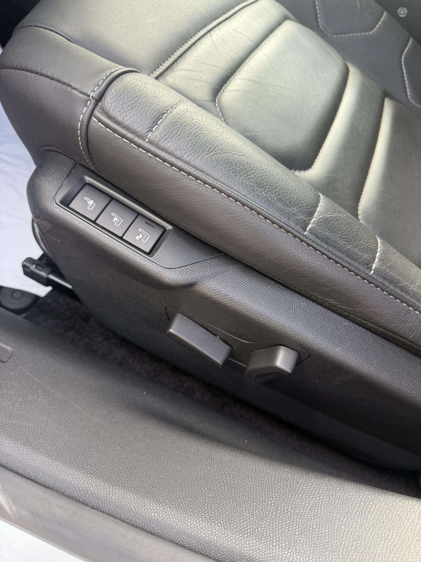 Citroen C4 фото 15