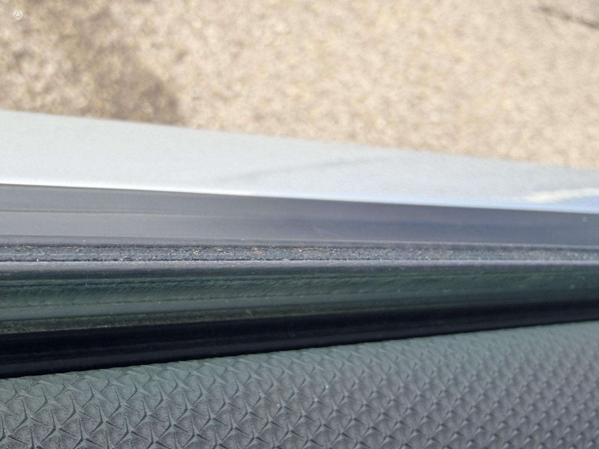 Opel Astra фото 36