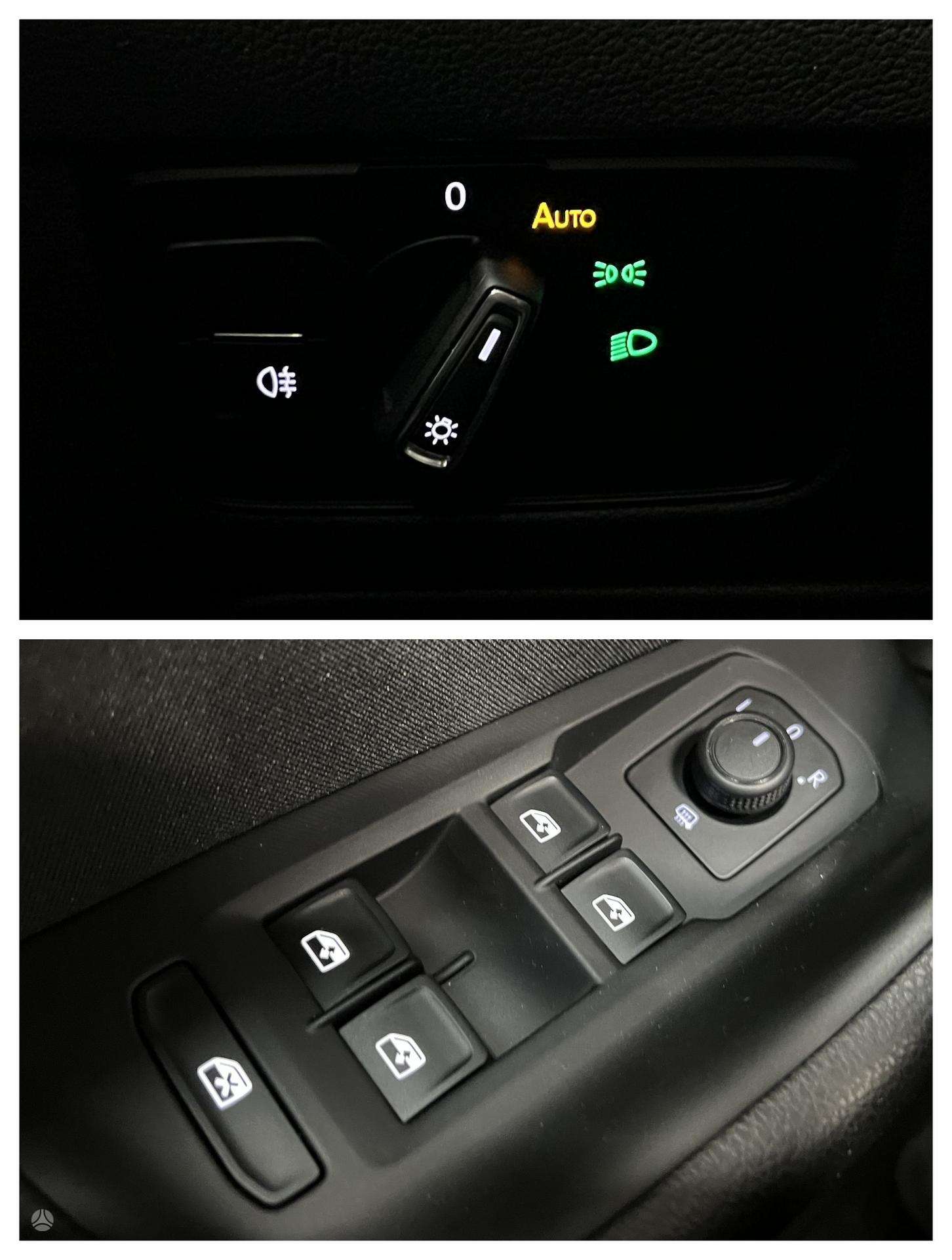 Volkswagen Passat фото 13